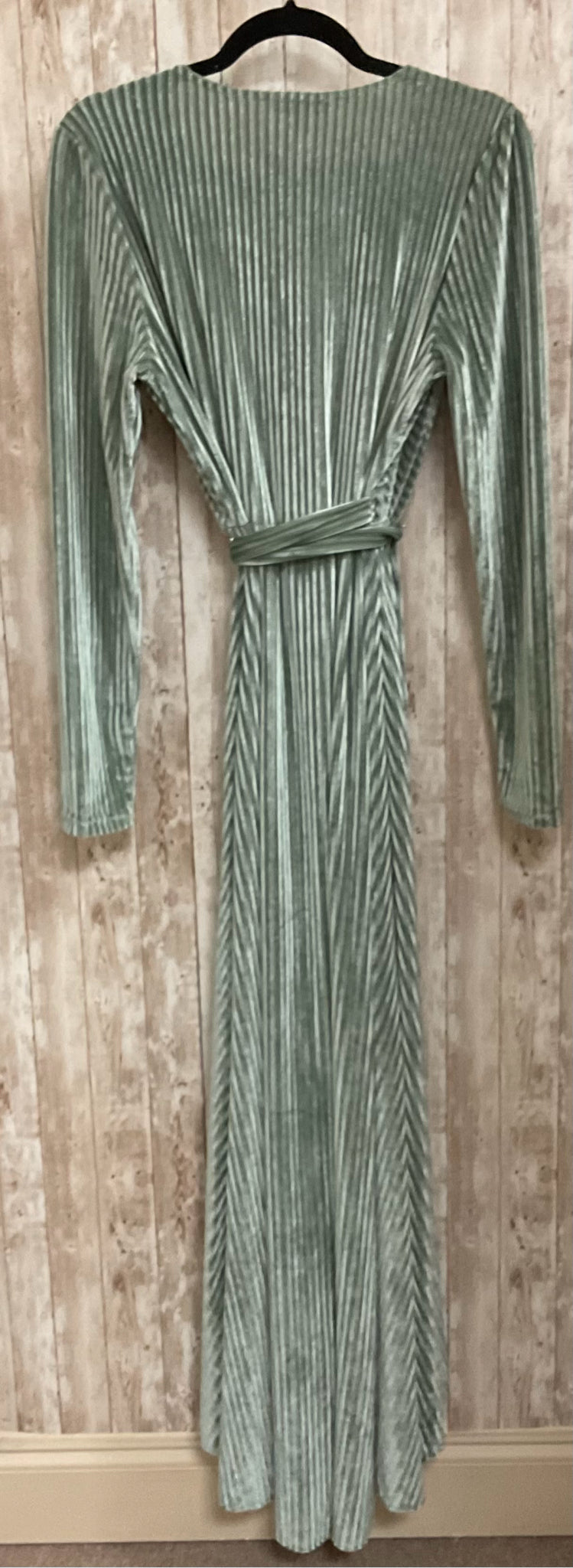 Size L BALTIC BORN SAGE Dress