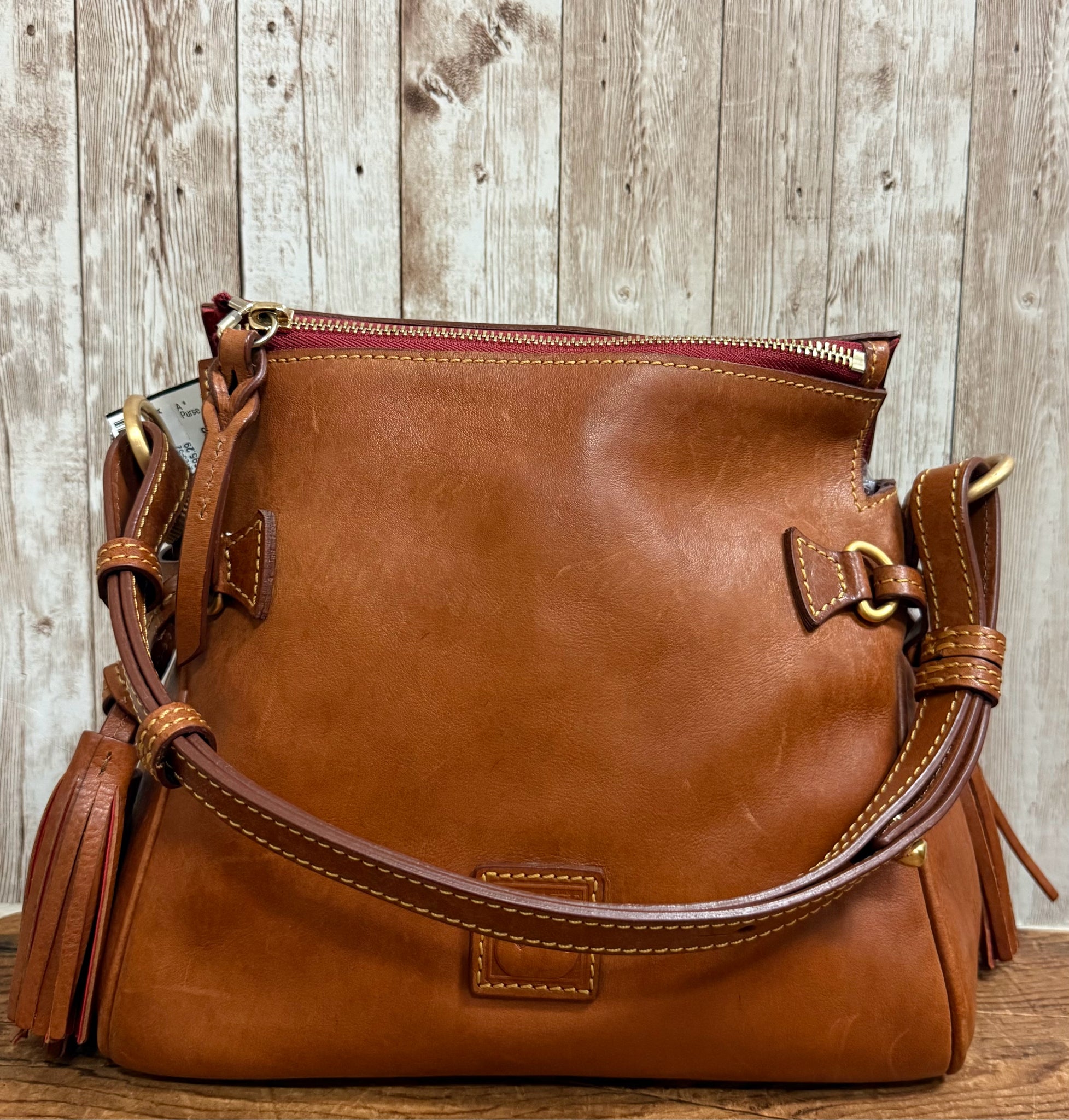 DOONEY&BOURKE Purse