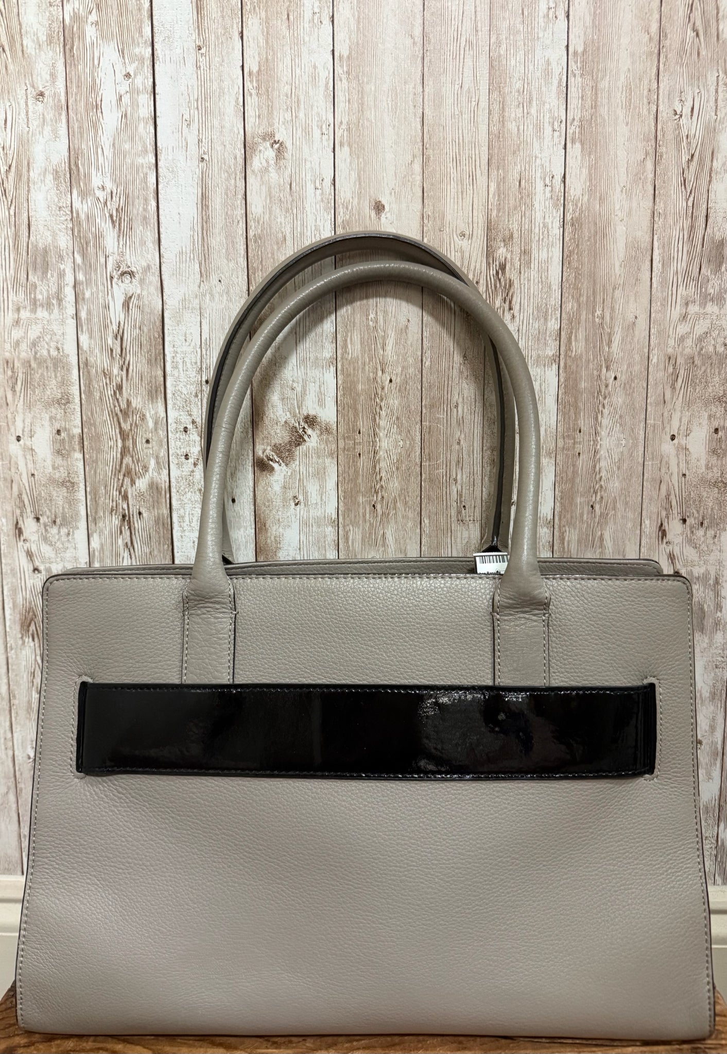 KATE SPADE Tote