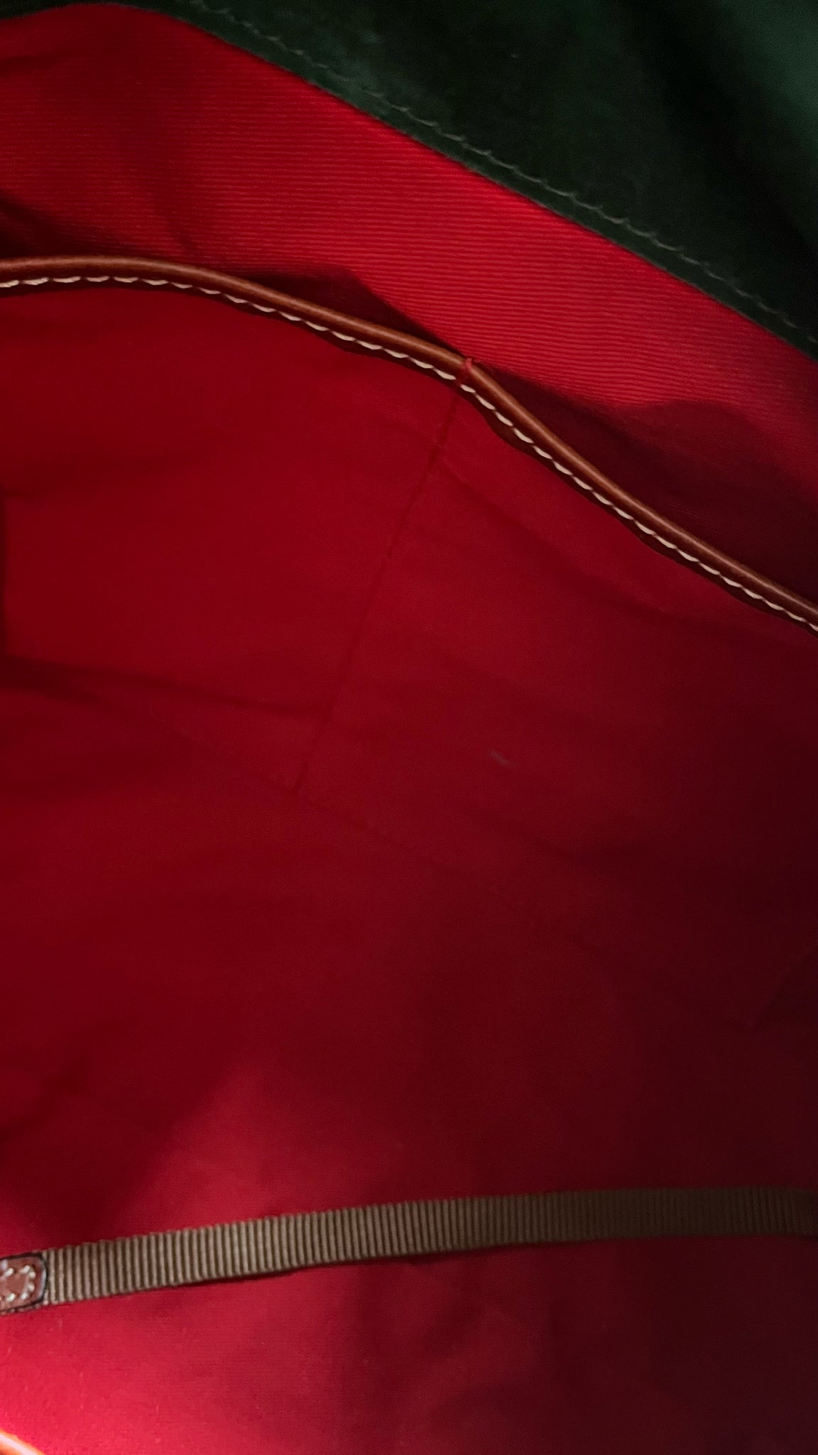 DOONEY&BOURKE Purse