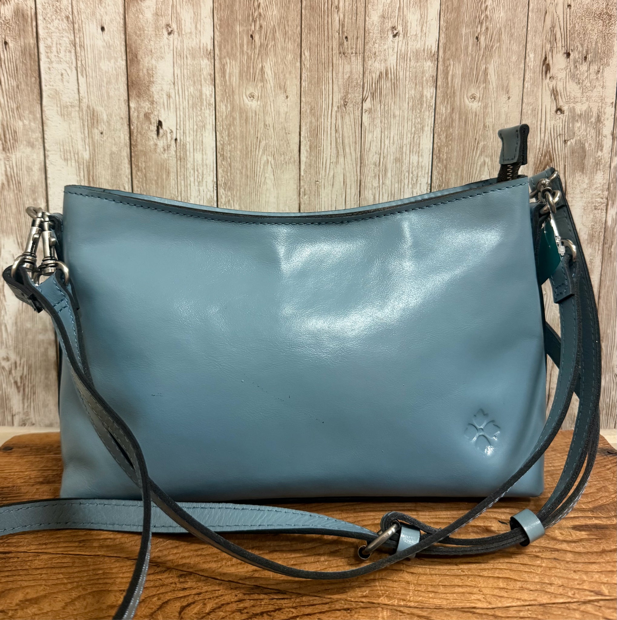PATRICIA NASH Purse