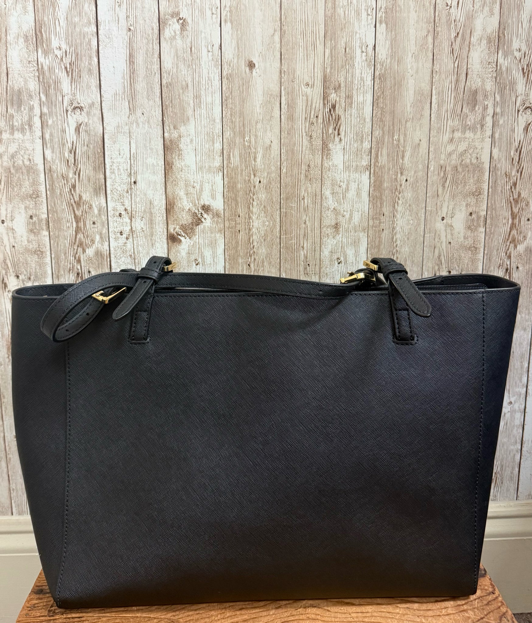TORY BURCH Tote