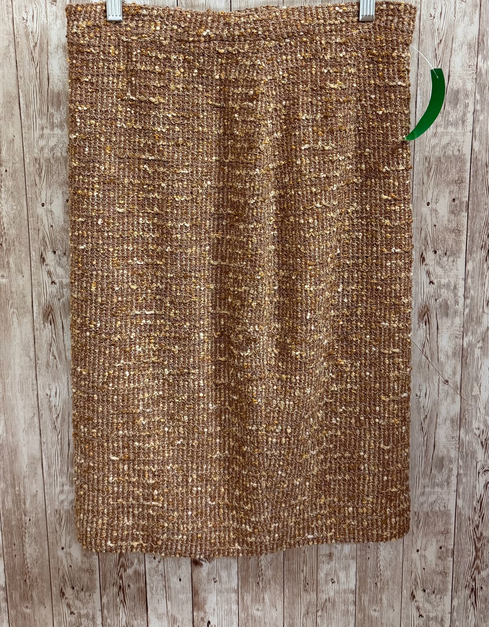 Size 4 ST JOHN COUTURE Skirt