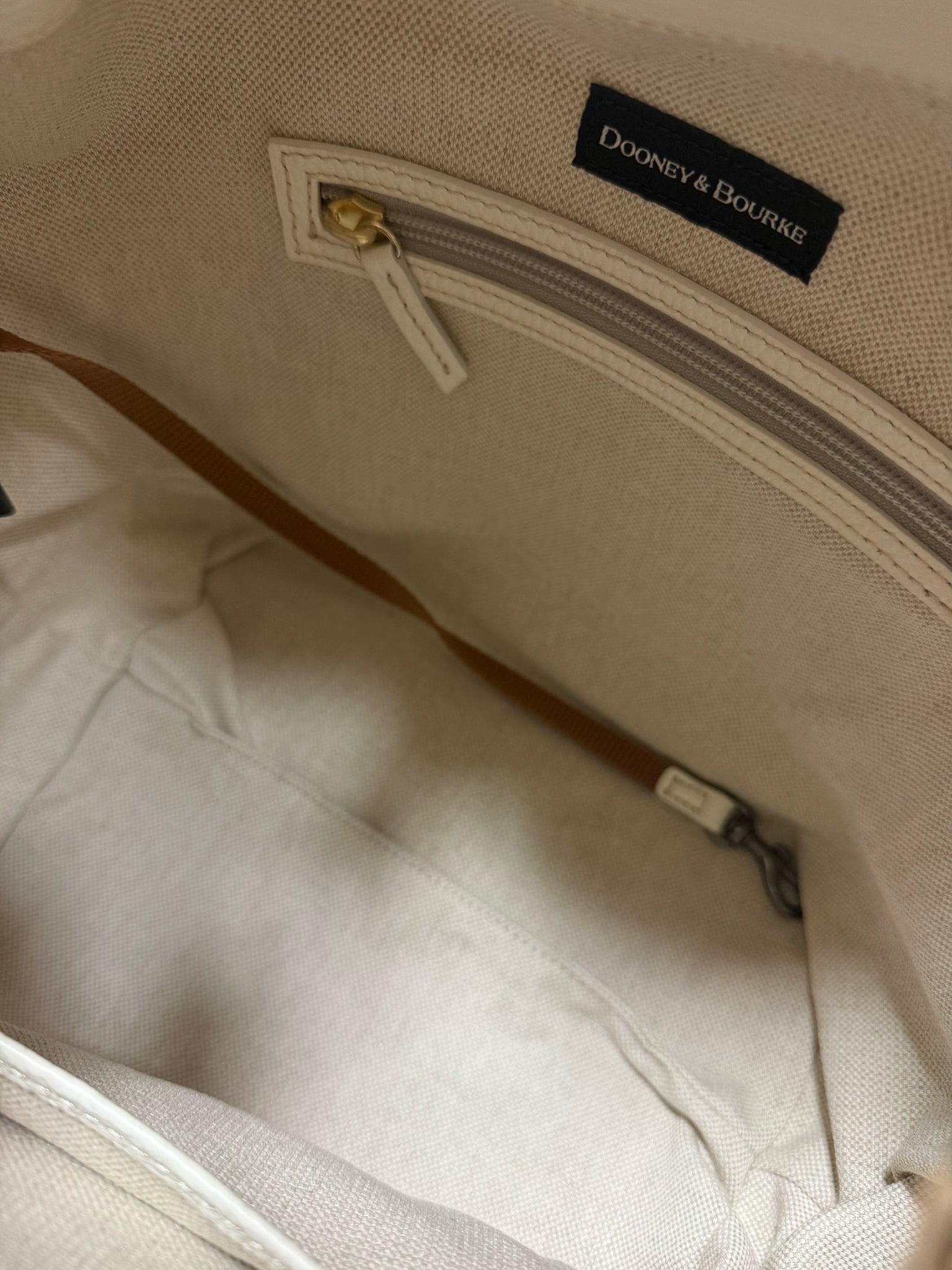 DOONEY&BOURKE Purse