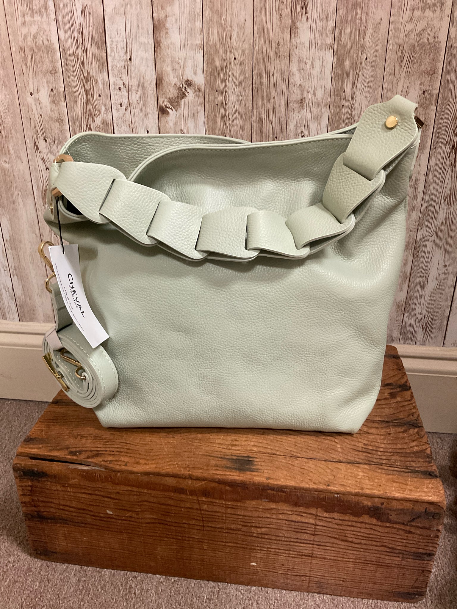 CHEVAL FIRENZE Tote