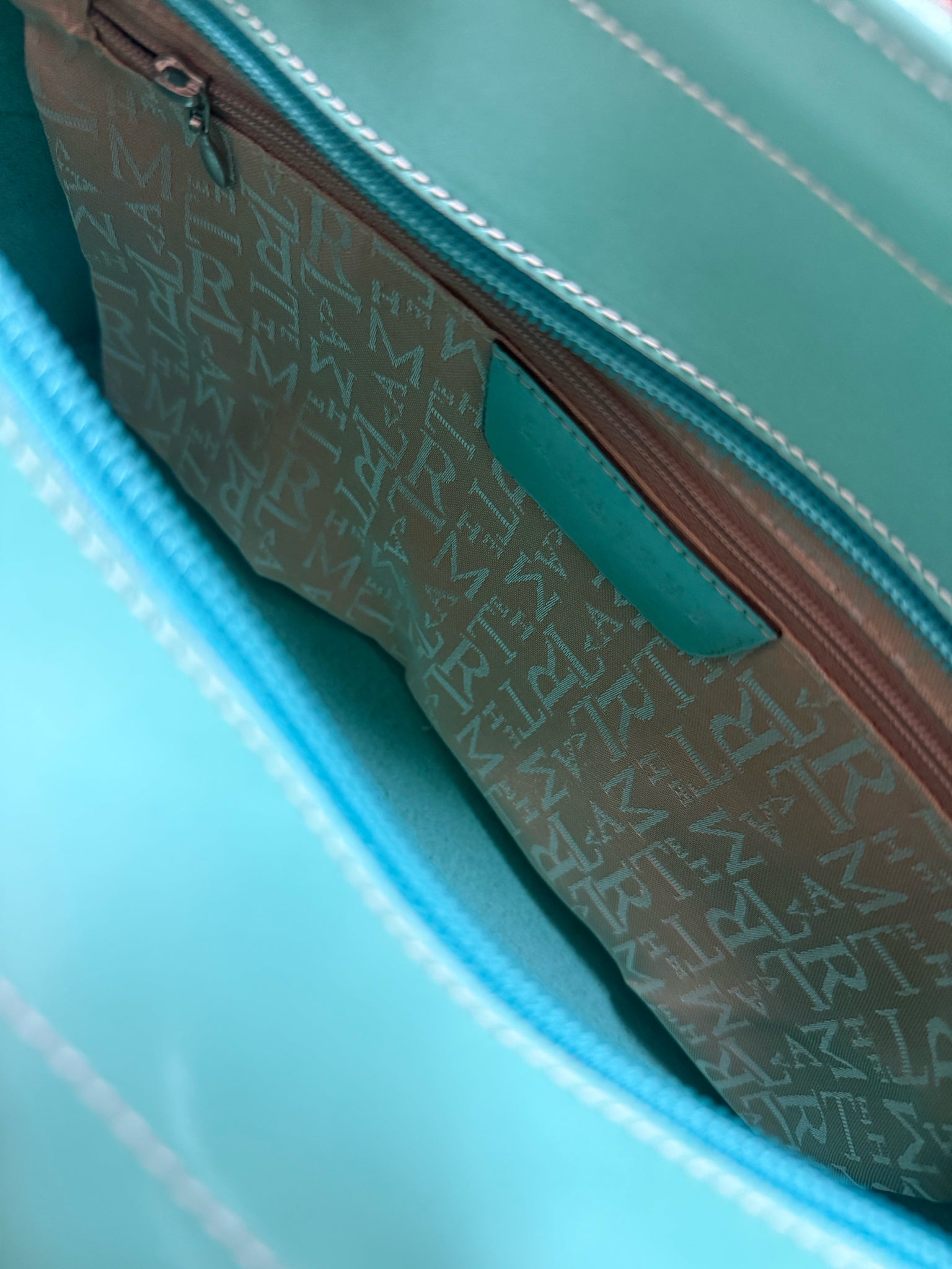 LAMARTHE Purse
