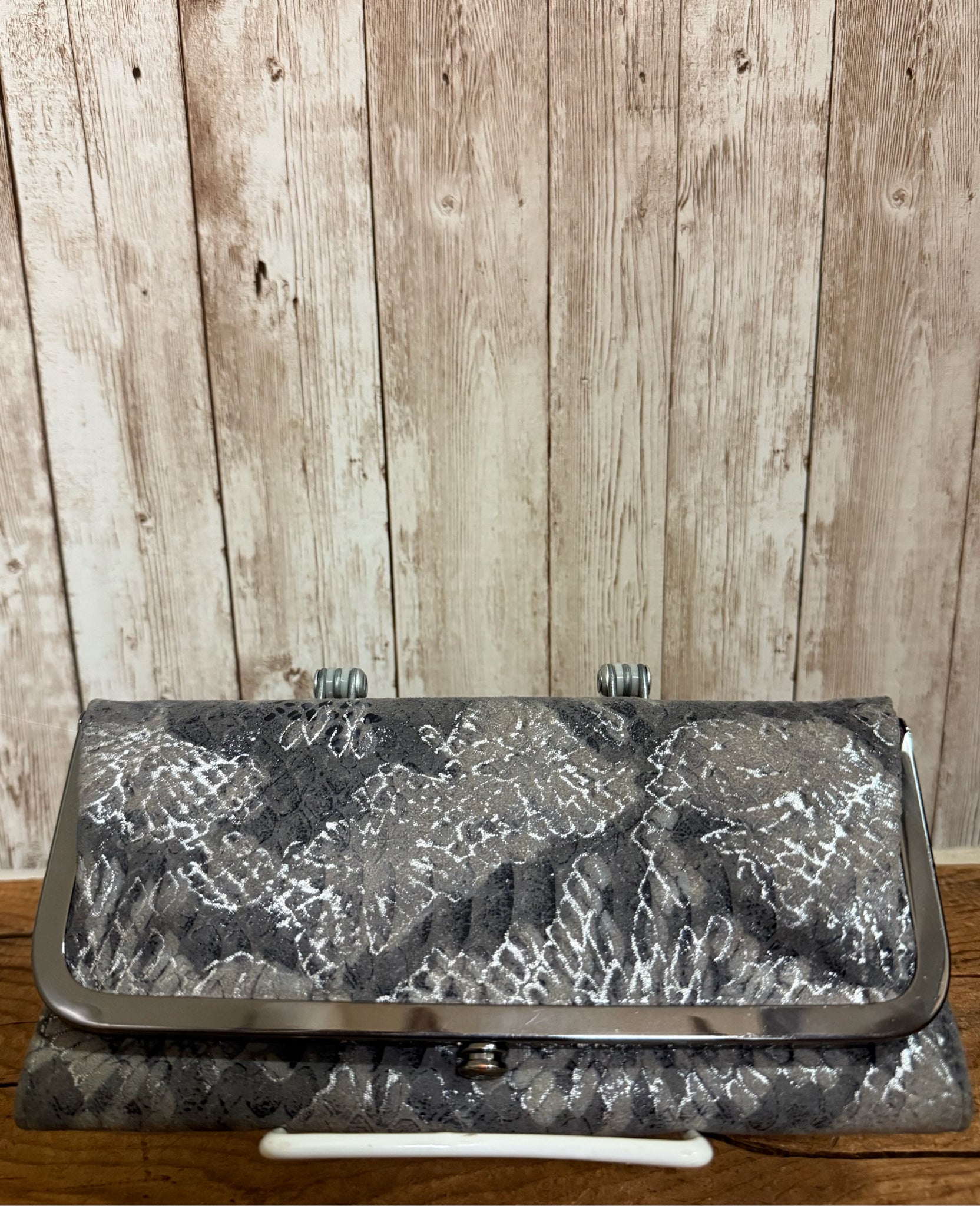 HOBO Wallet