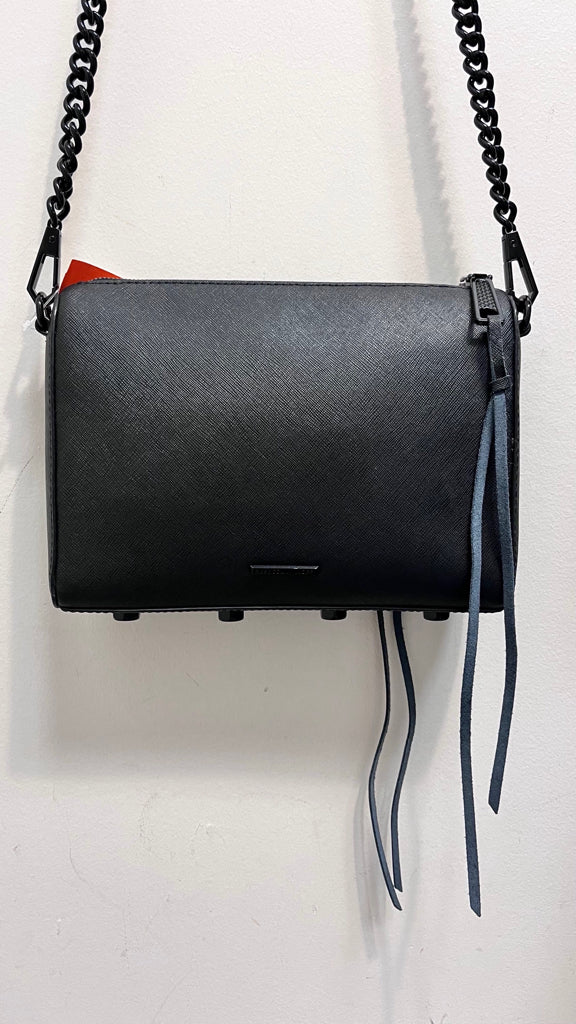 REBECCA MINKOFF Purse