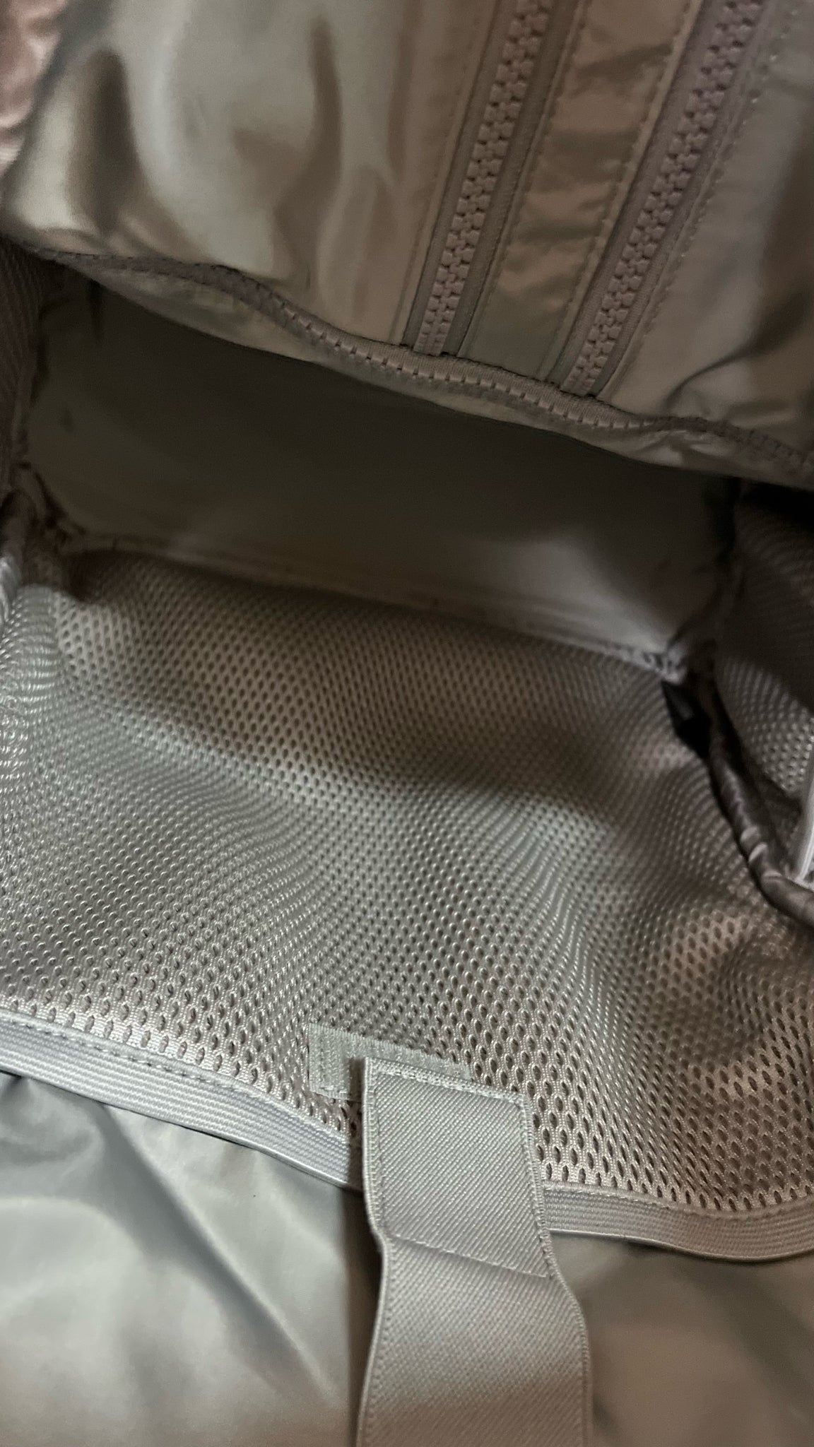 DAGNE DOVER BackPack