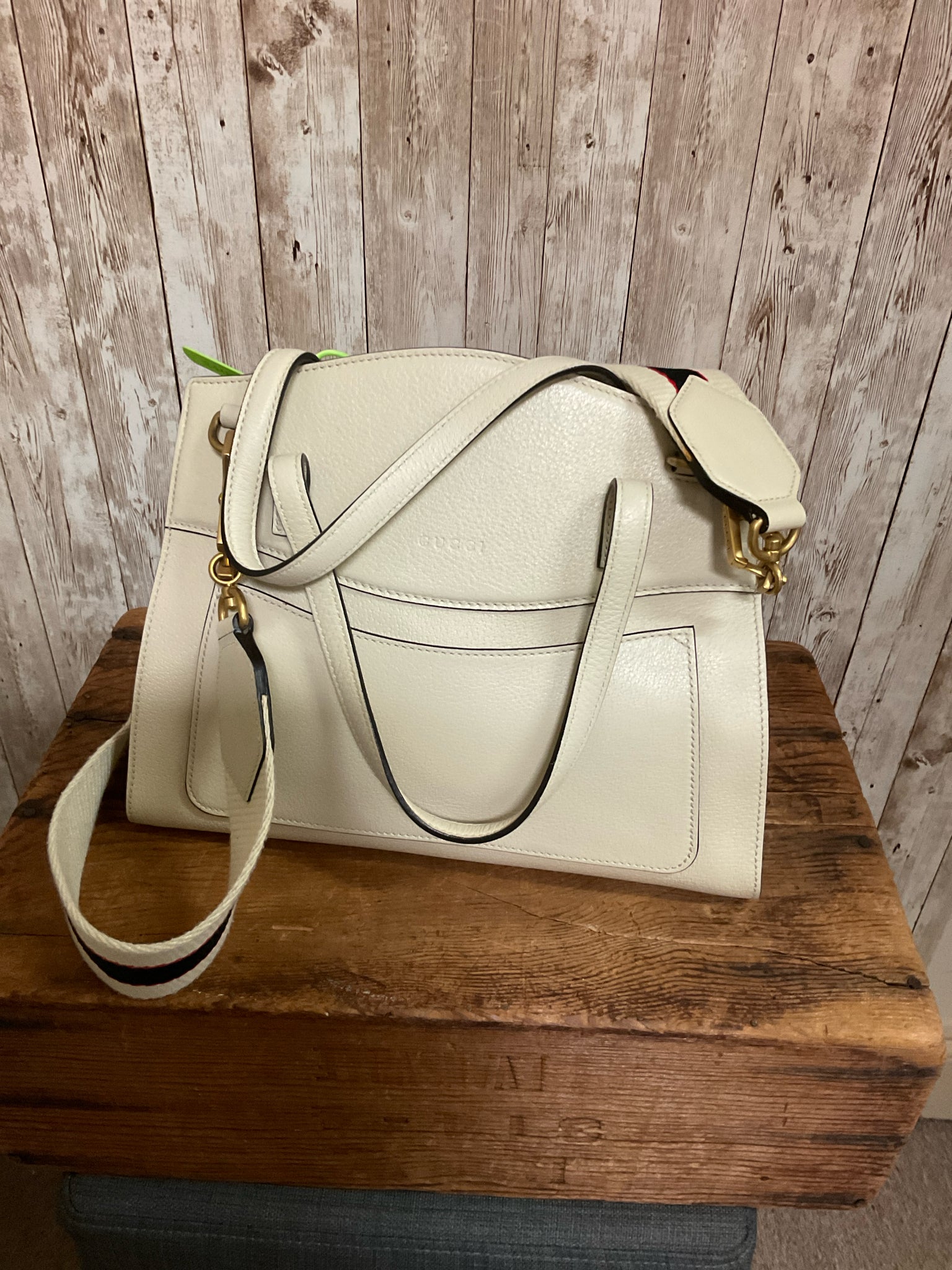 GUCCI Purse