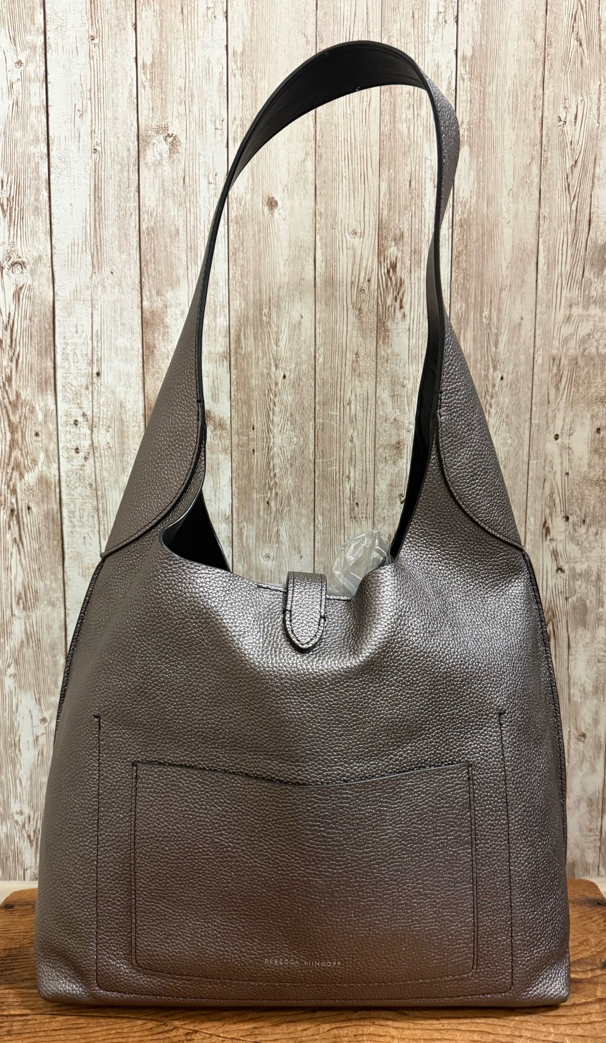 REBECCA MINKOFF Purse