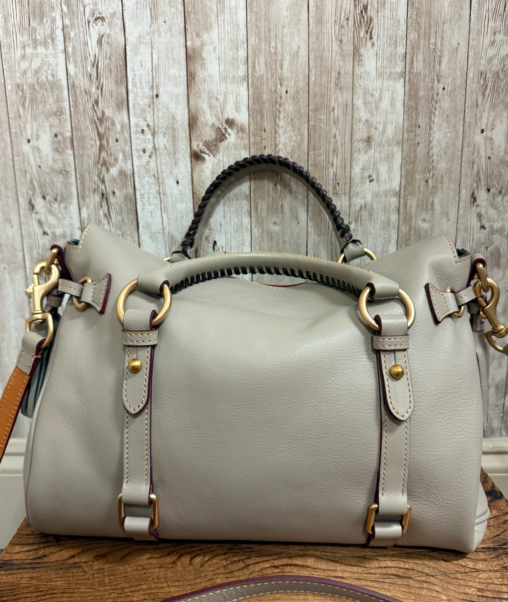 DOONEY&BOURKE Tote