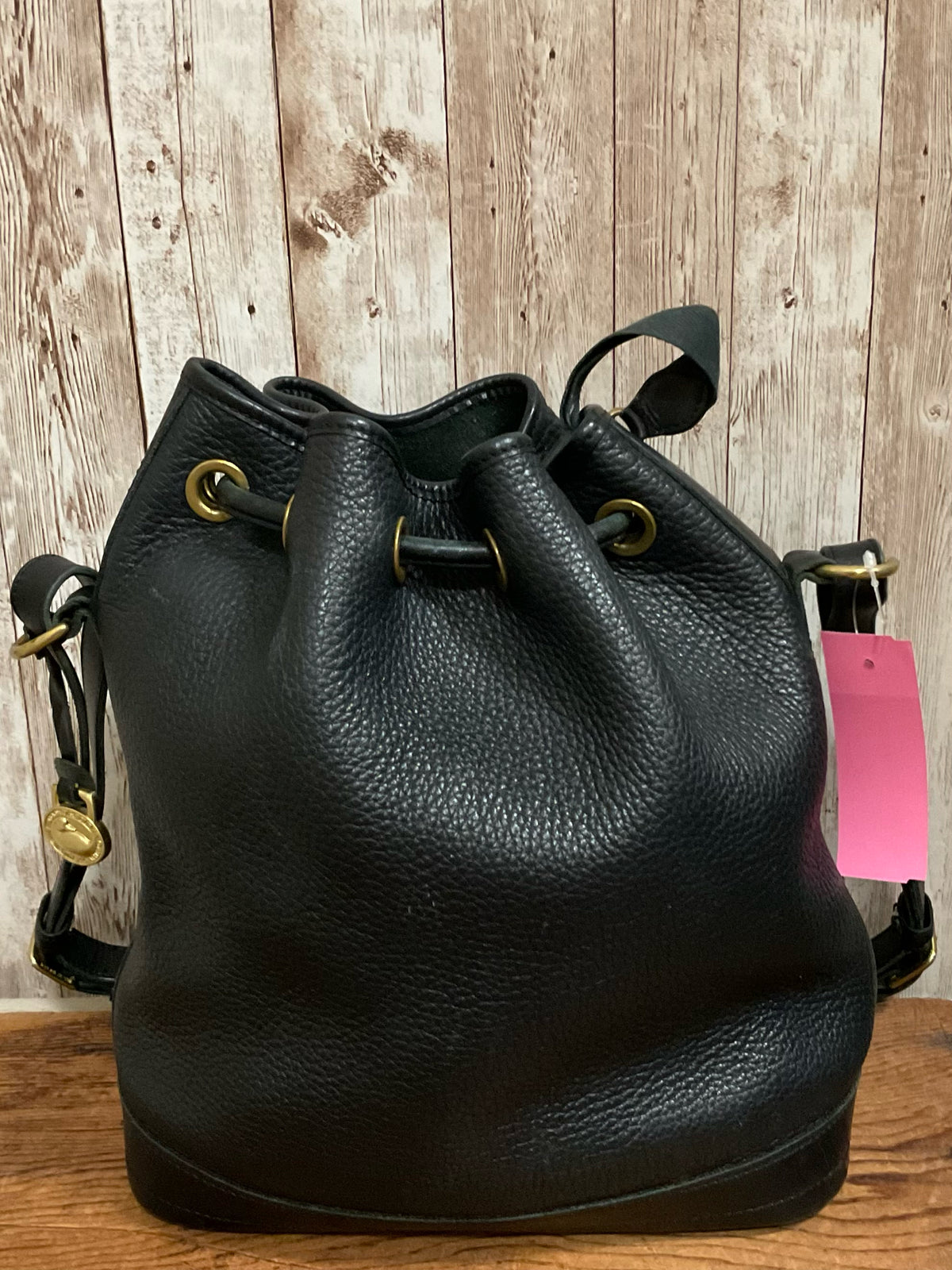 DOONEY&BOURKE Purse