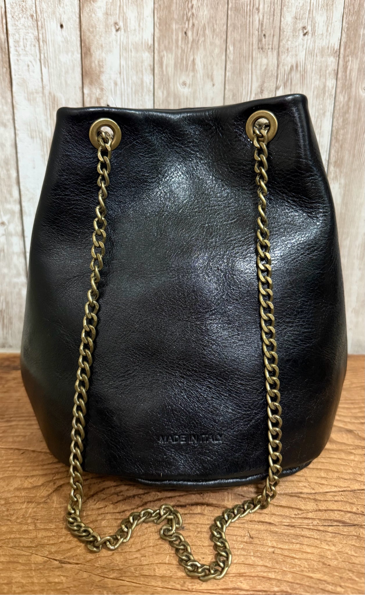 PRATESI Purse