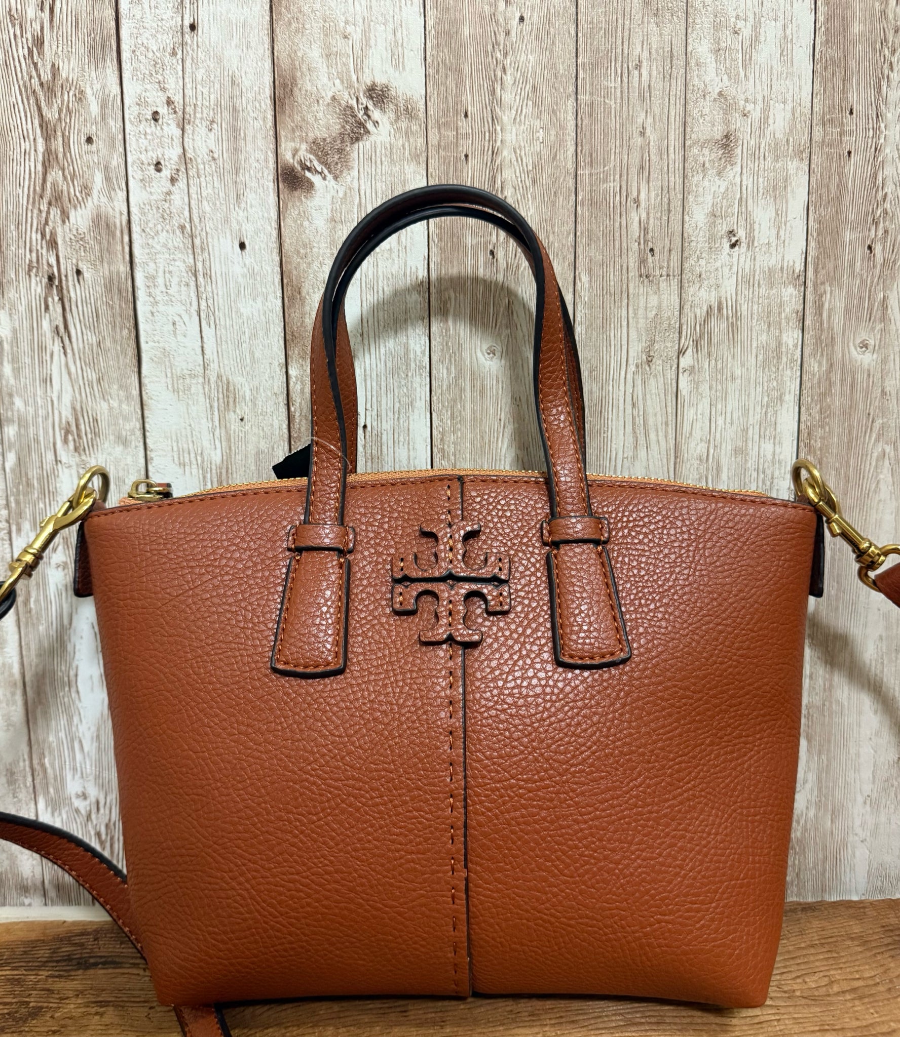 TORY BURCH Purse