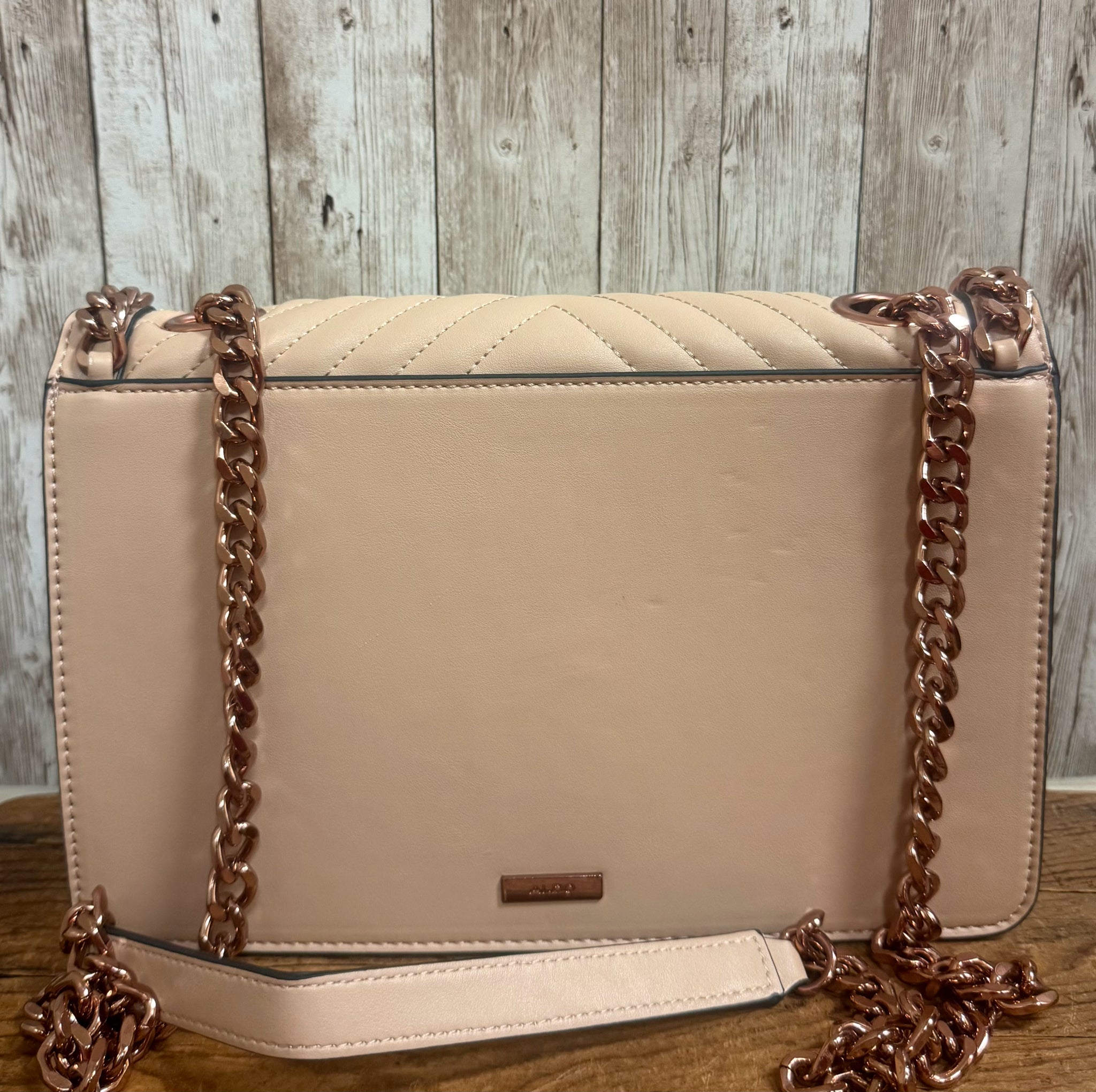 ALDO Purse