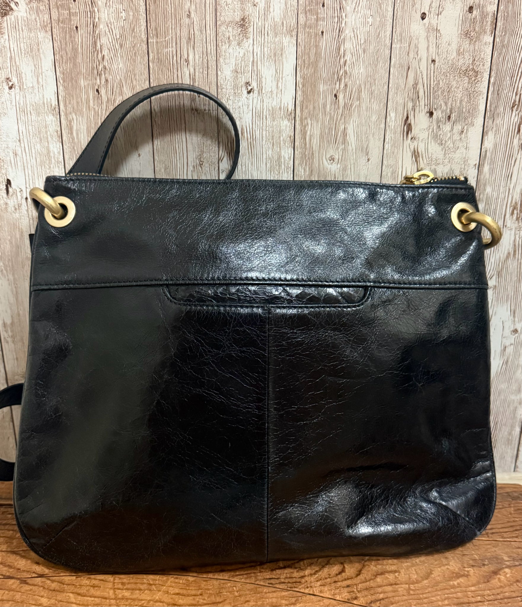 HOBO Purse