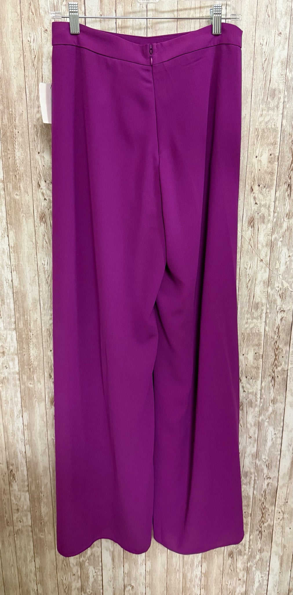 Purple LULUS Size M Pants