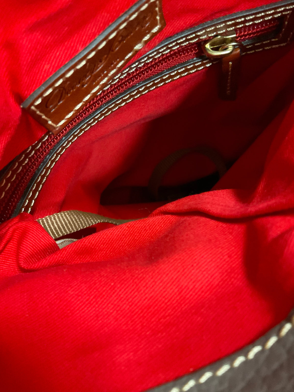 DOONEY&BOURKE Purse