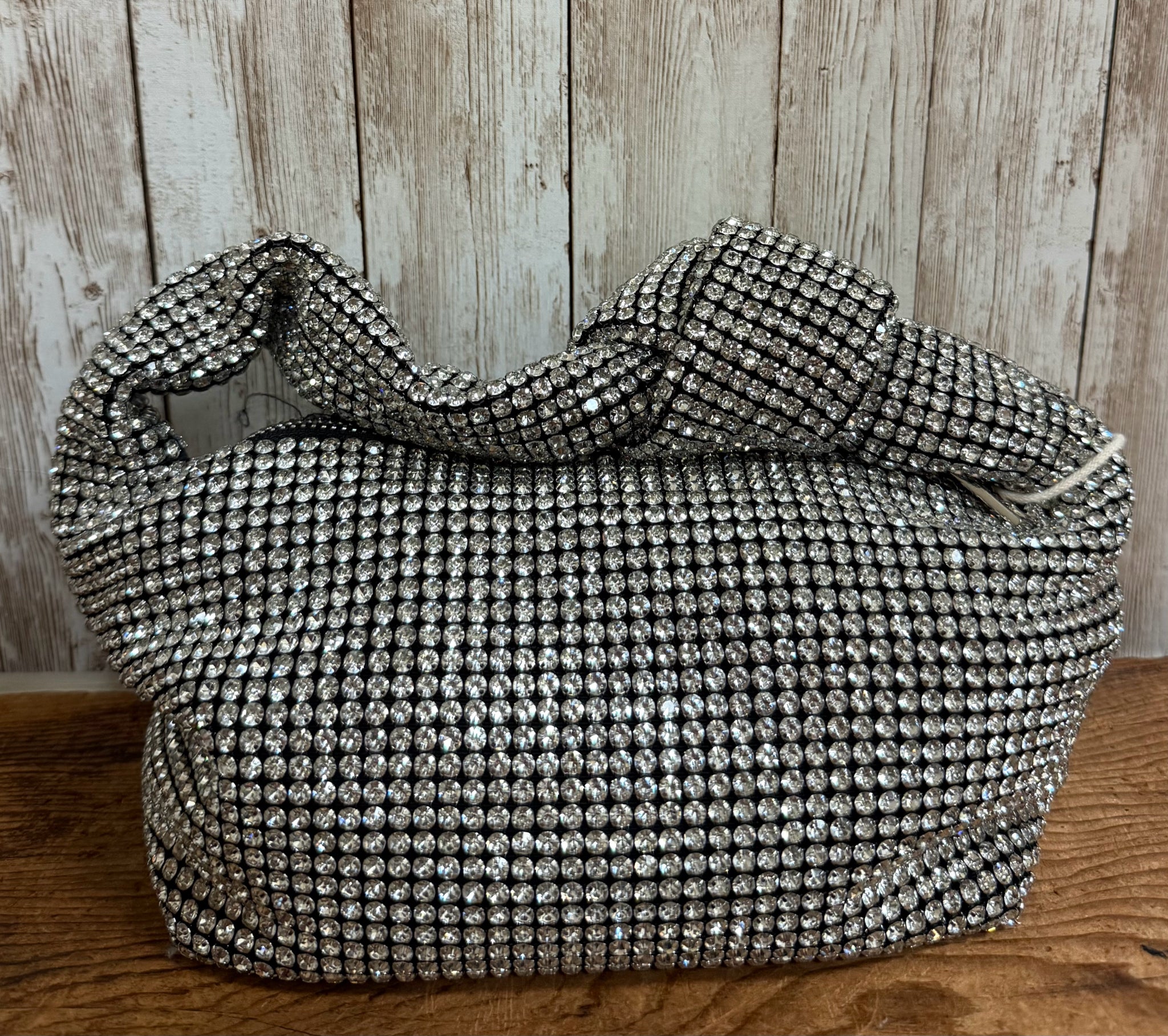 MADISON WEST Purse