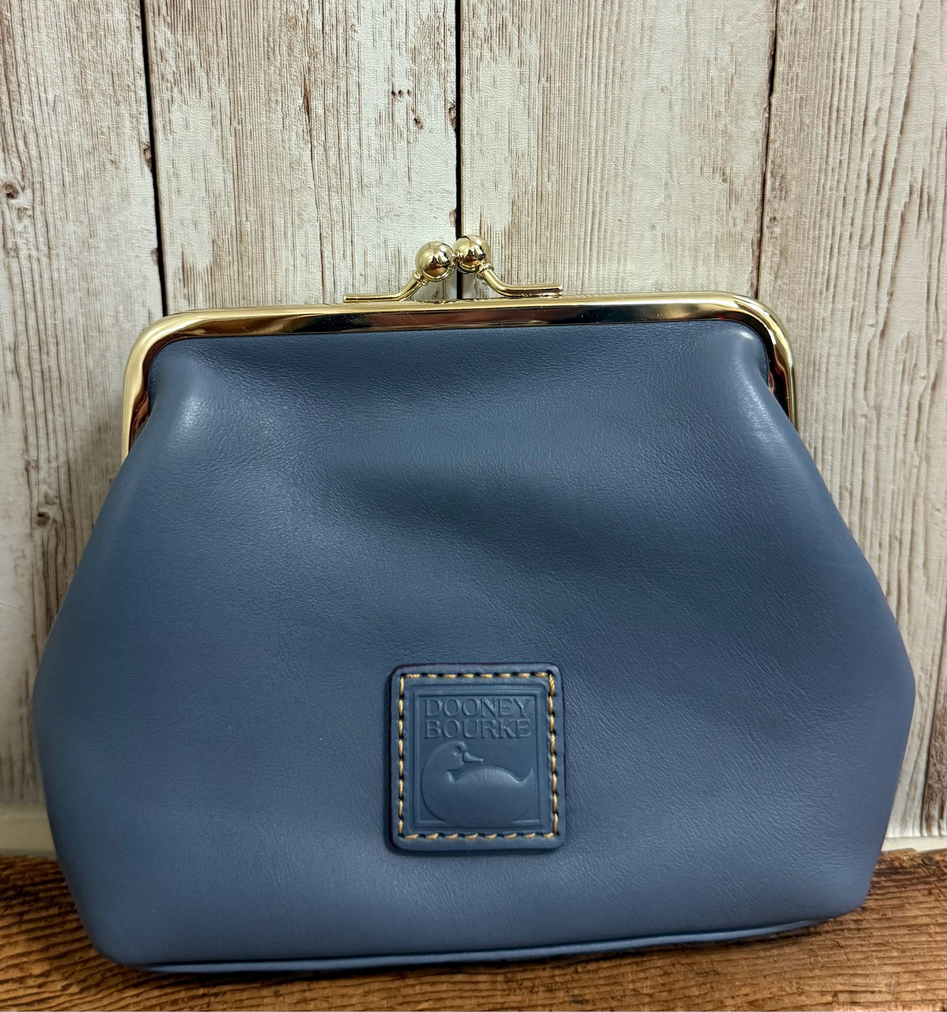 DOONEY&BOURKE Tote