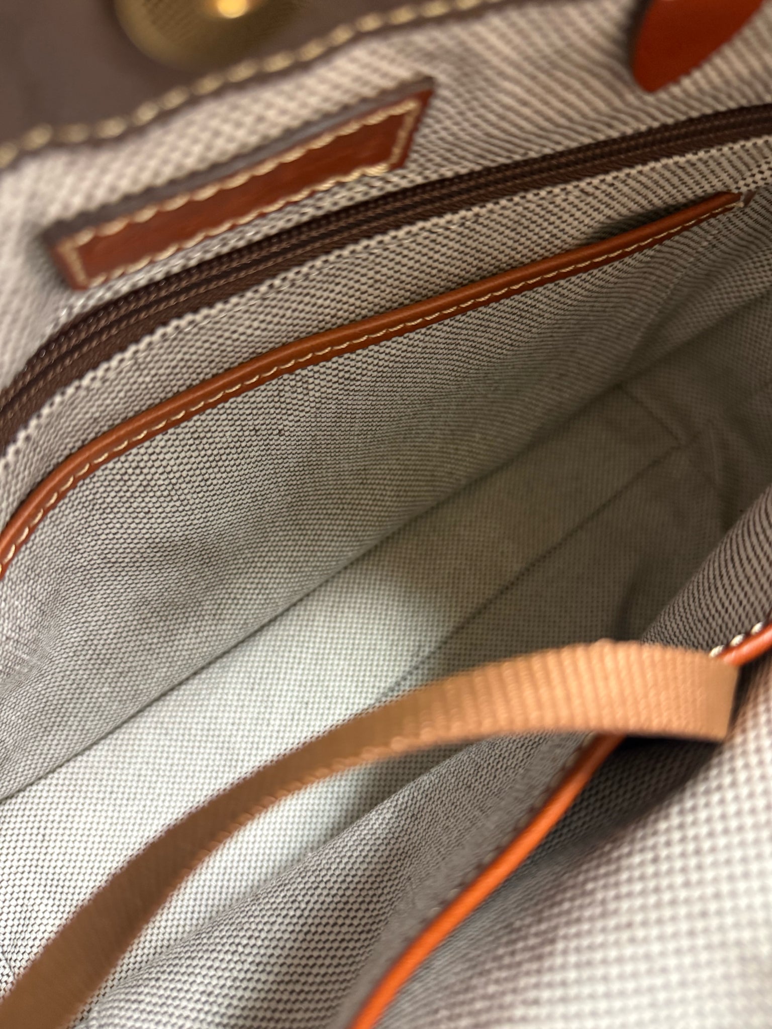 DOONEY&BOURKE Purse