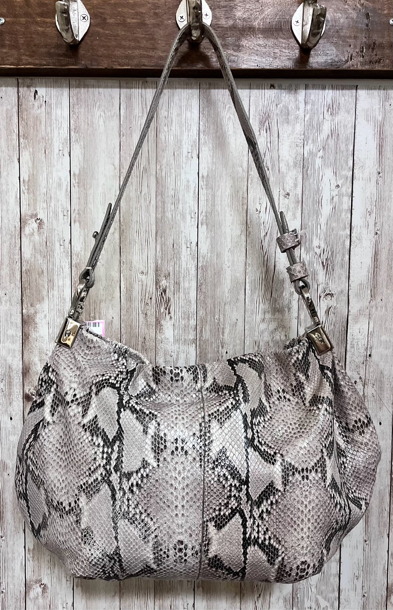 COLE HAAN Purse