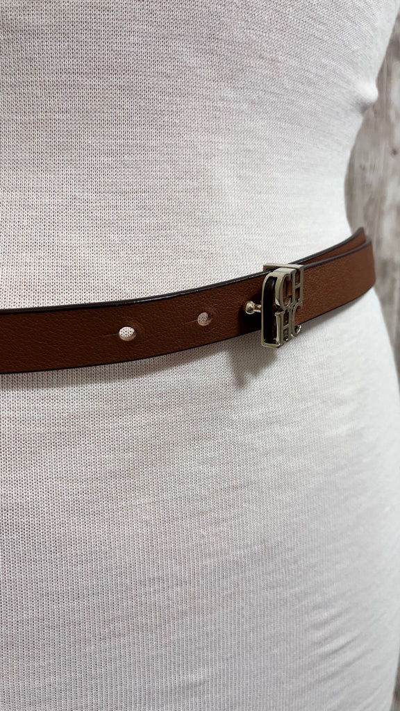 CAROLINA HERRERA Belt