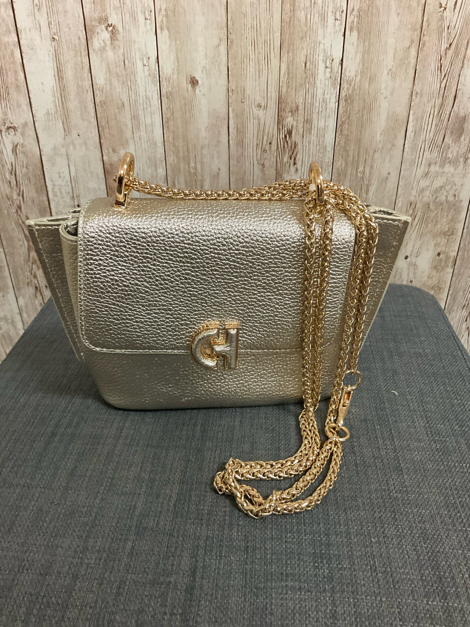 COLE HAAN Purse