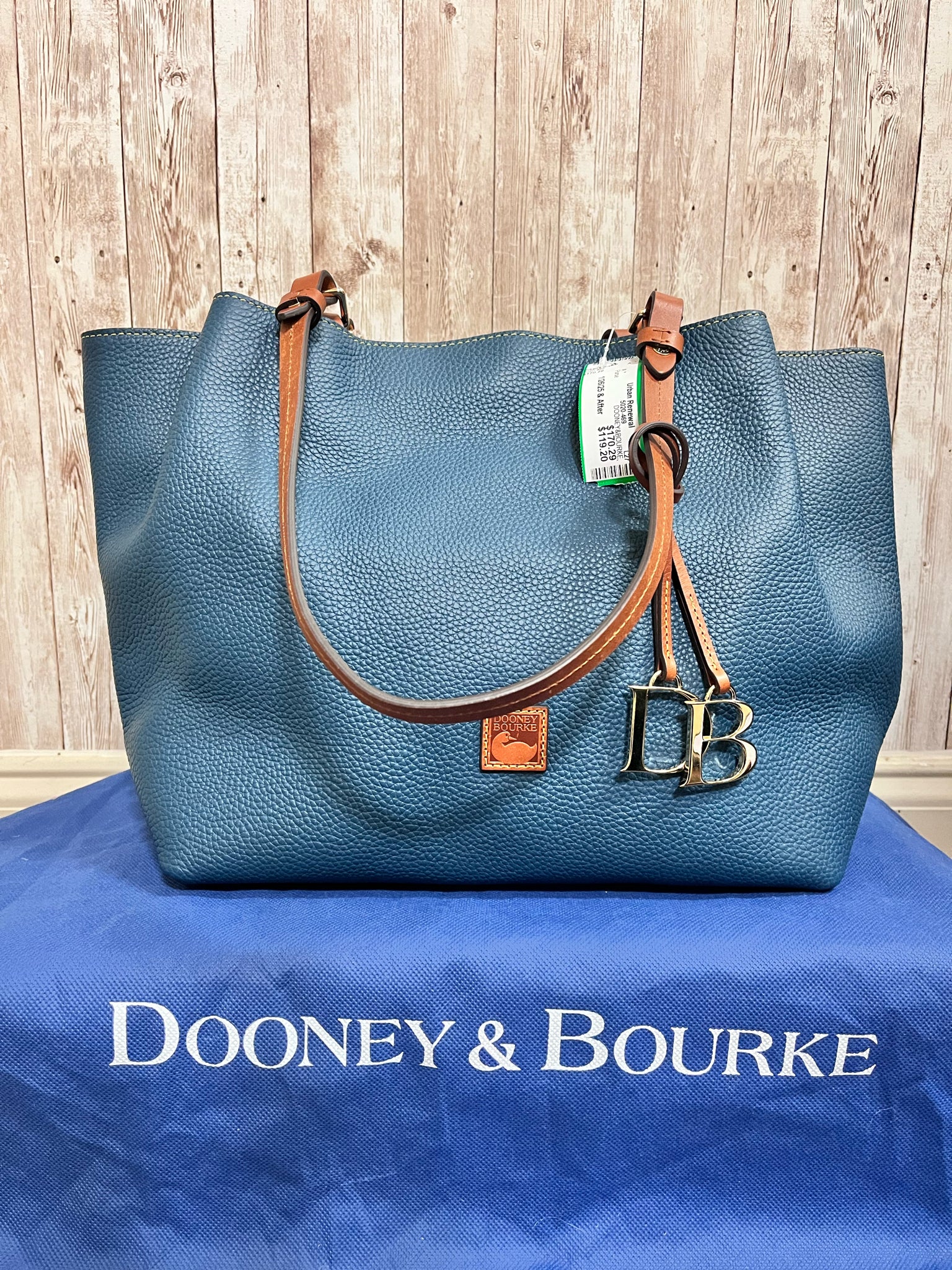 DOONEY&BOURKE Purse