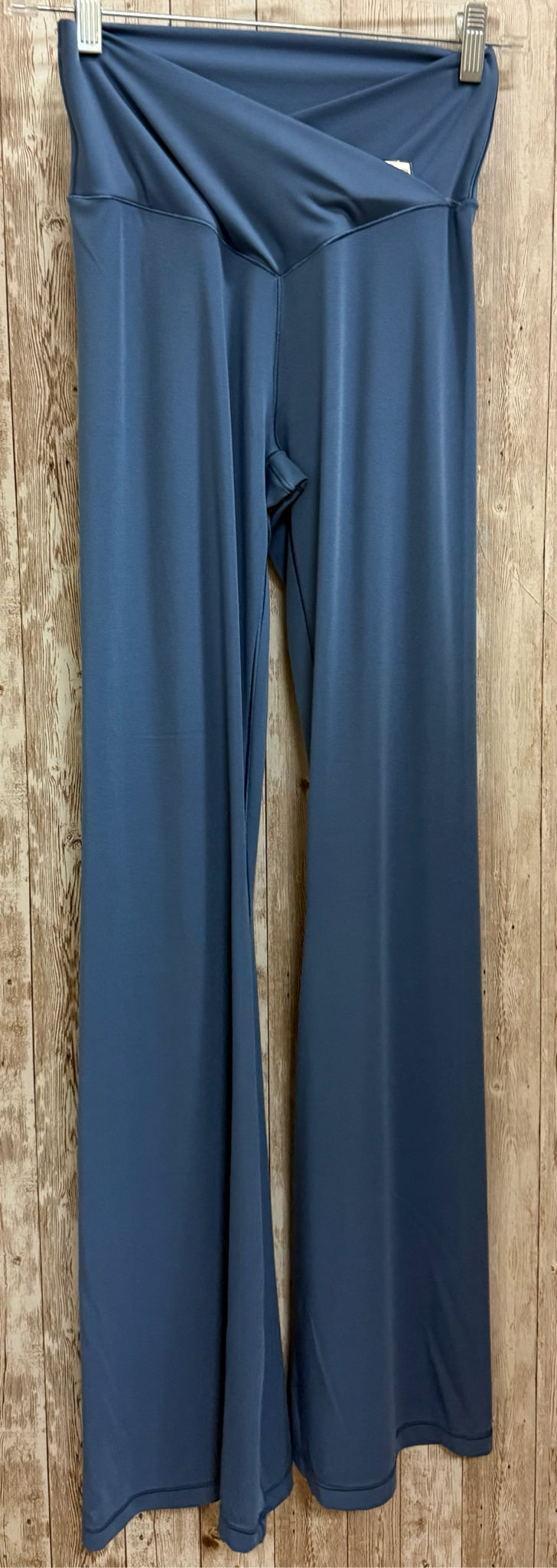 Size M AERIE Light Blue Pants