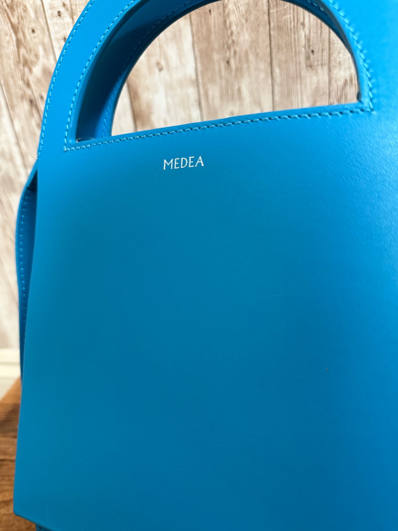 MEDEA Purse