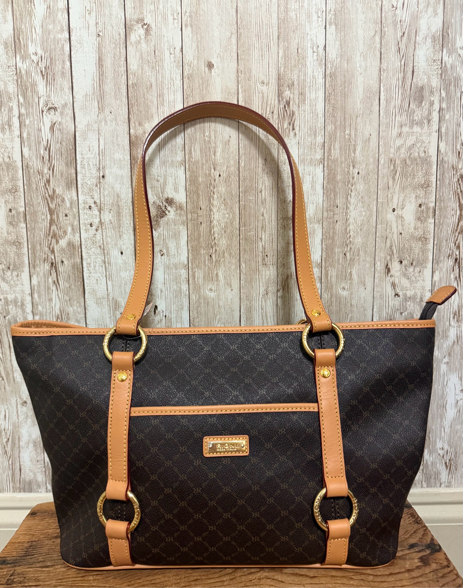 RILONI Tote