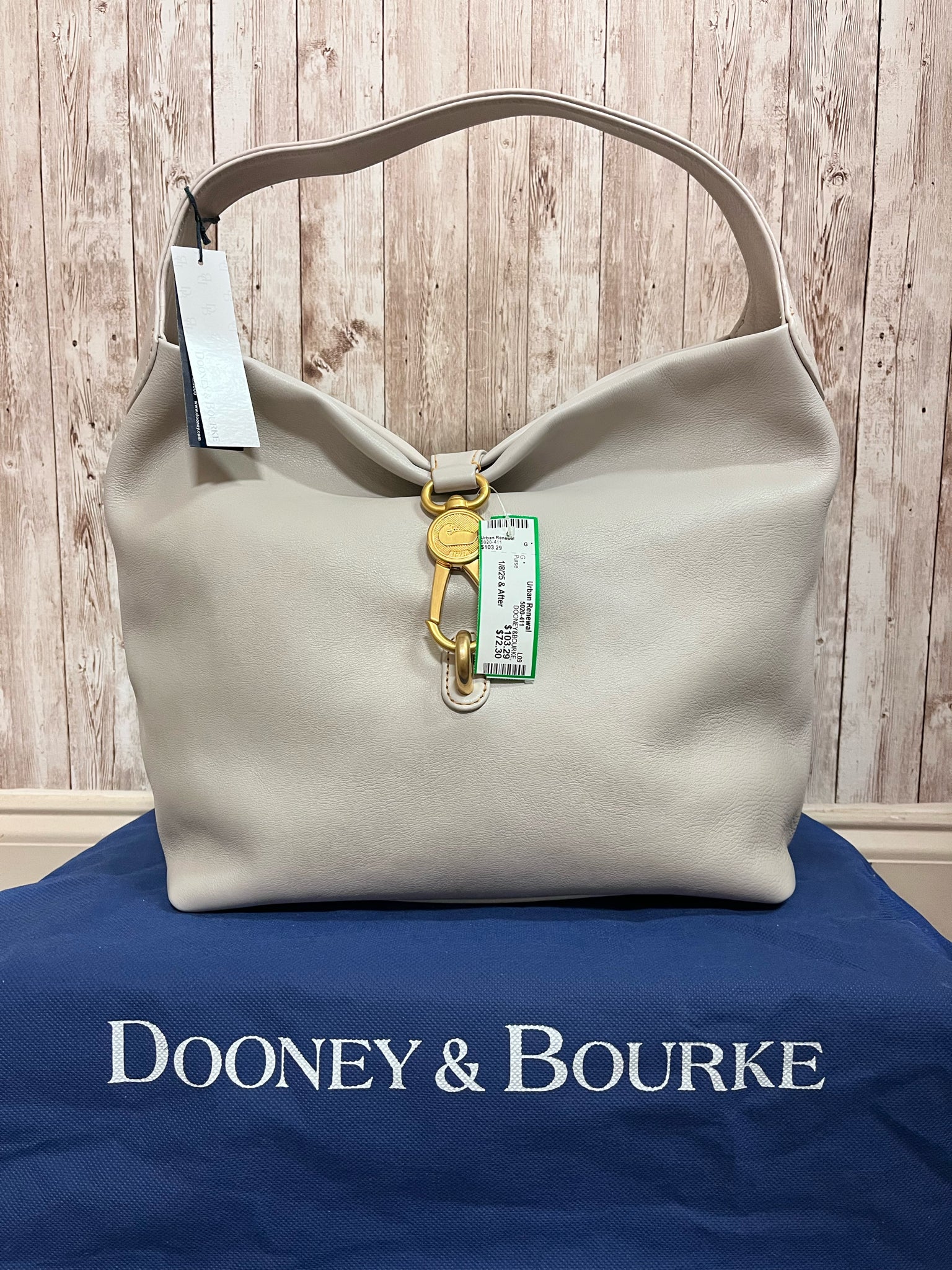 DOONEY&BOURKE Purse