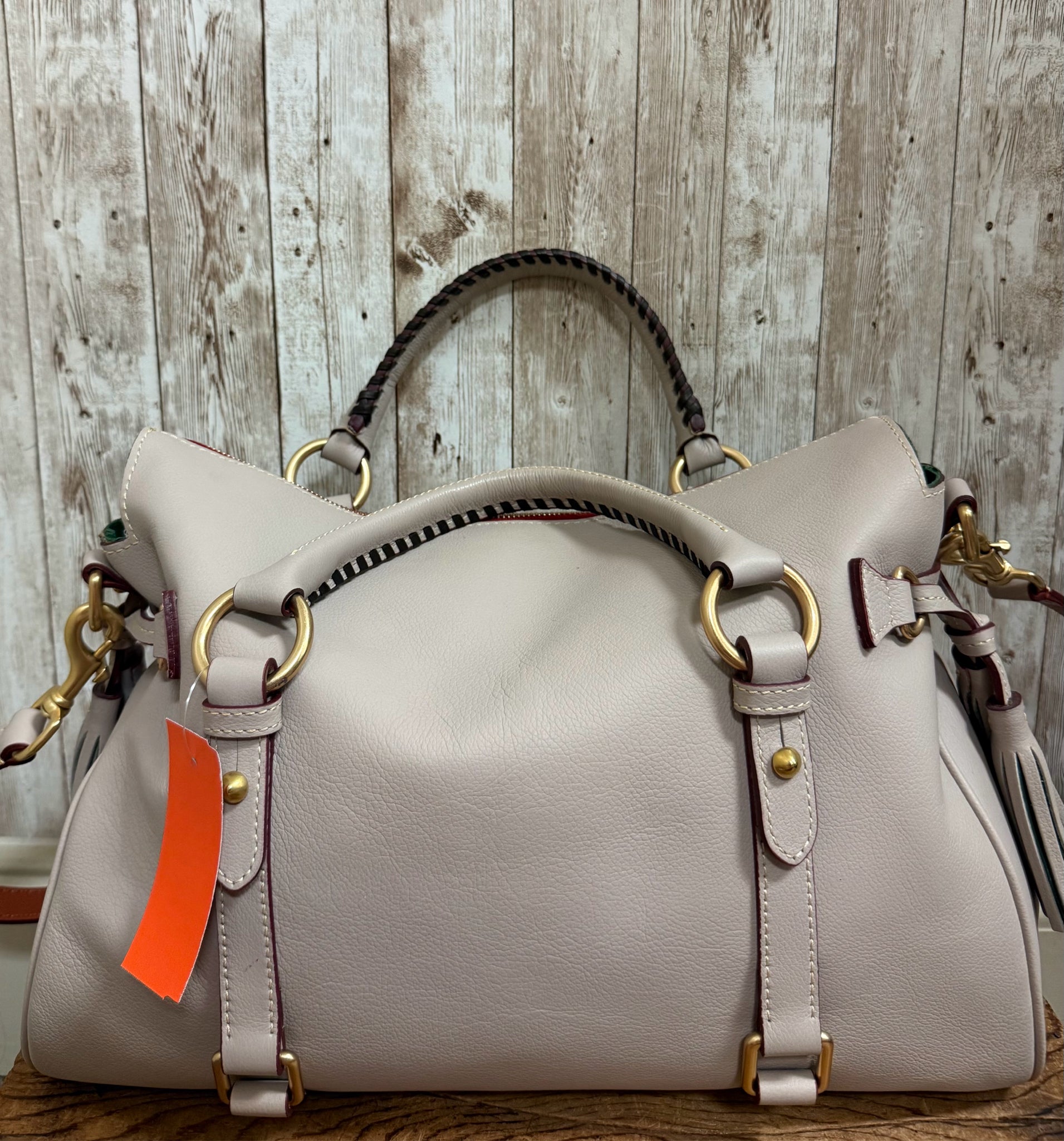 DOONEY&BOURKE Tote