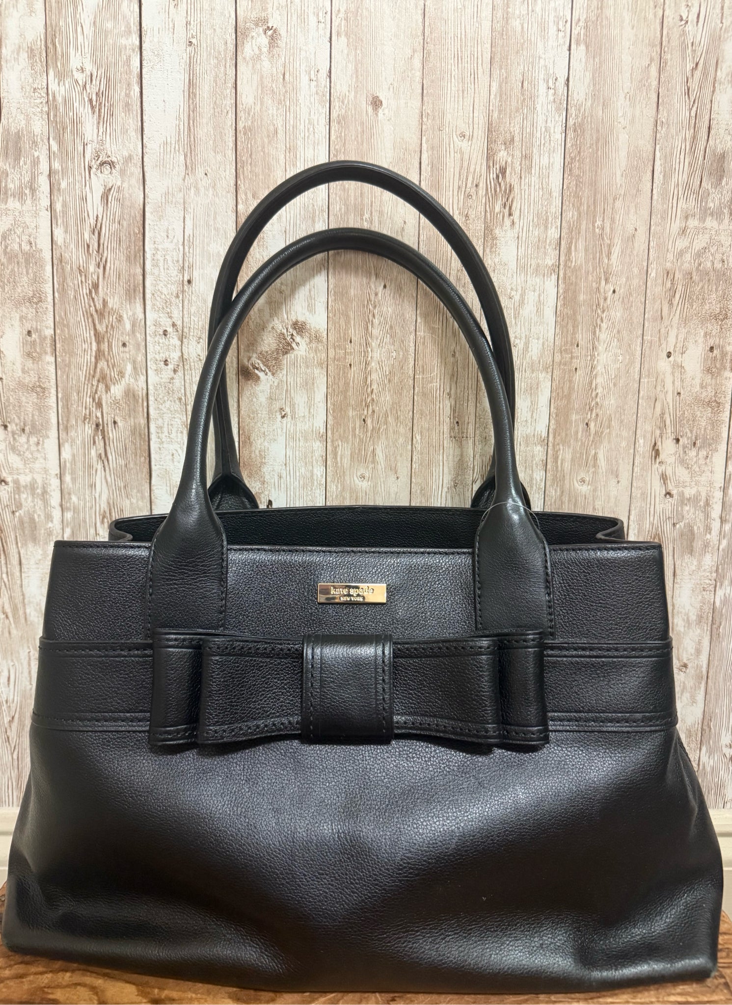 KATE SPADE SATURDAY Tote