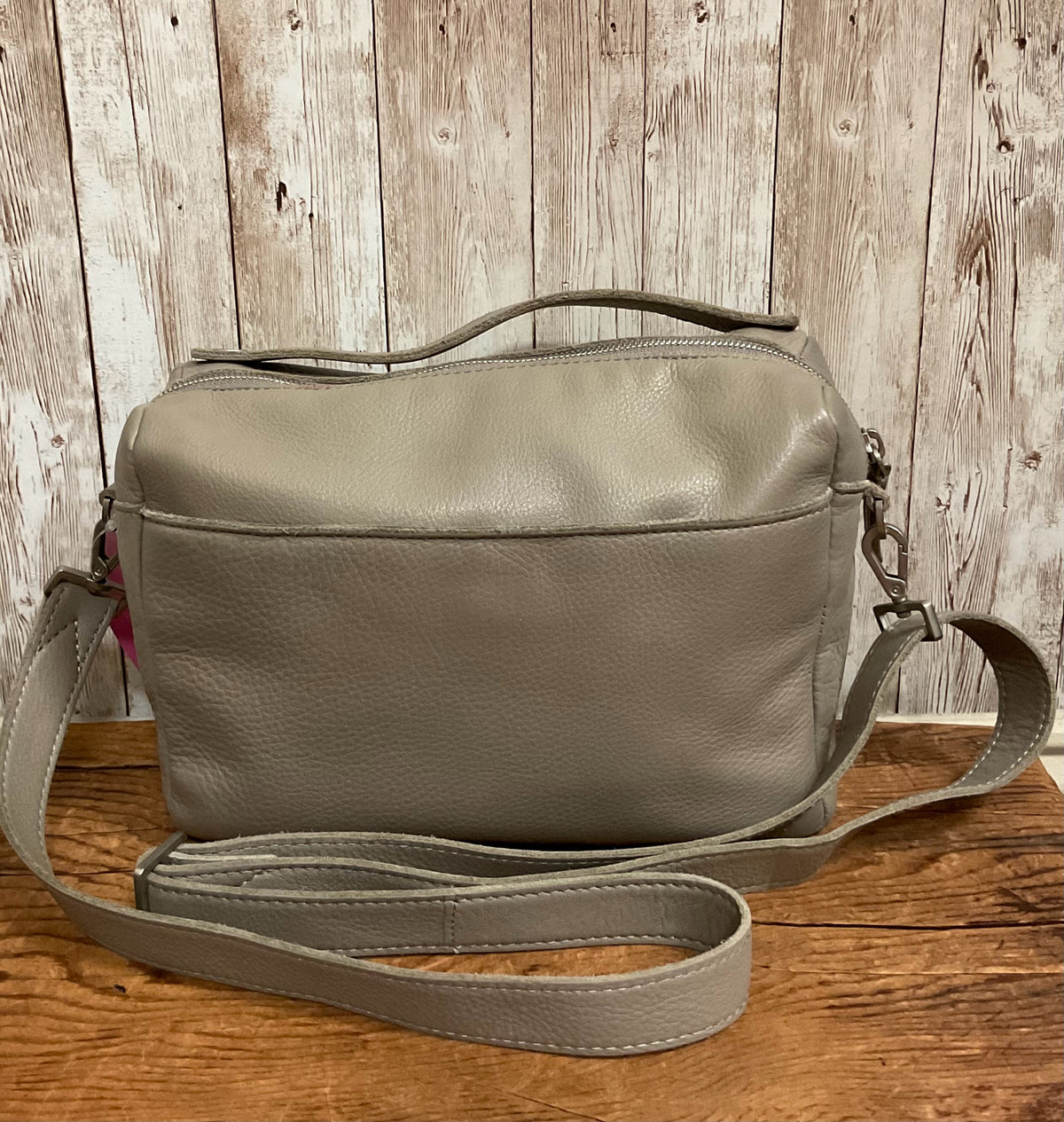 HAMMITT Purse