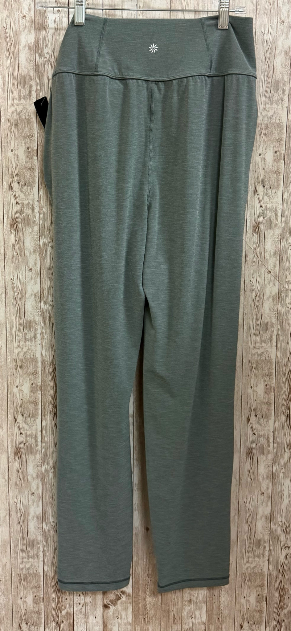 Size S ATHLETA SAGE Pants