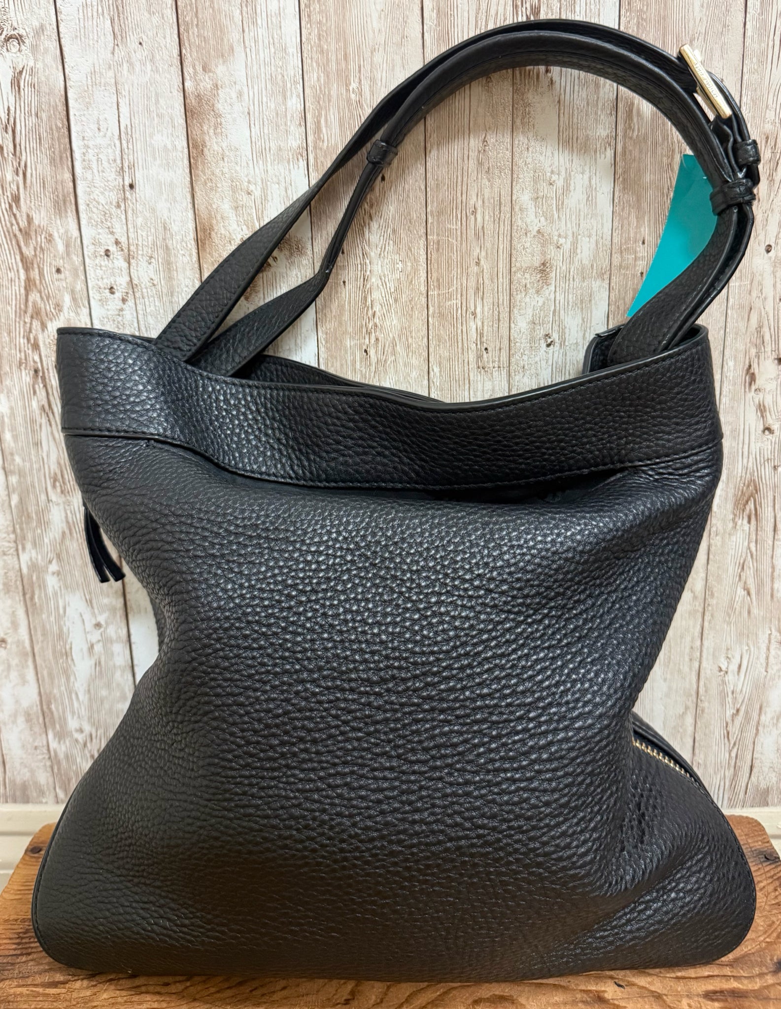 TORY BURCH Purse