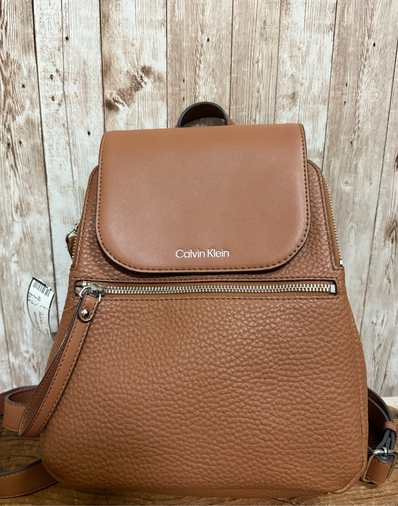 CALVIN KLEIN BackPack