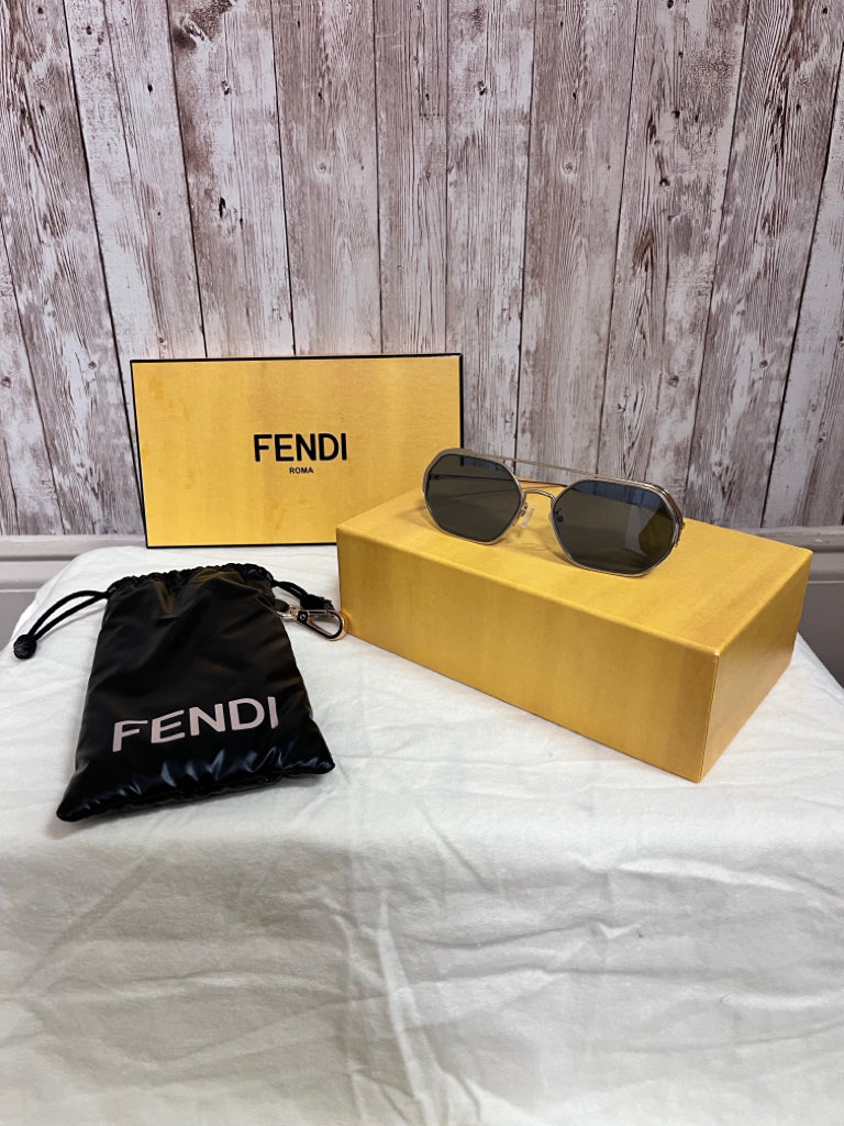 FENDI Sunglasses