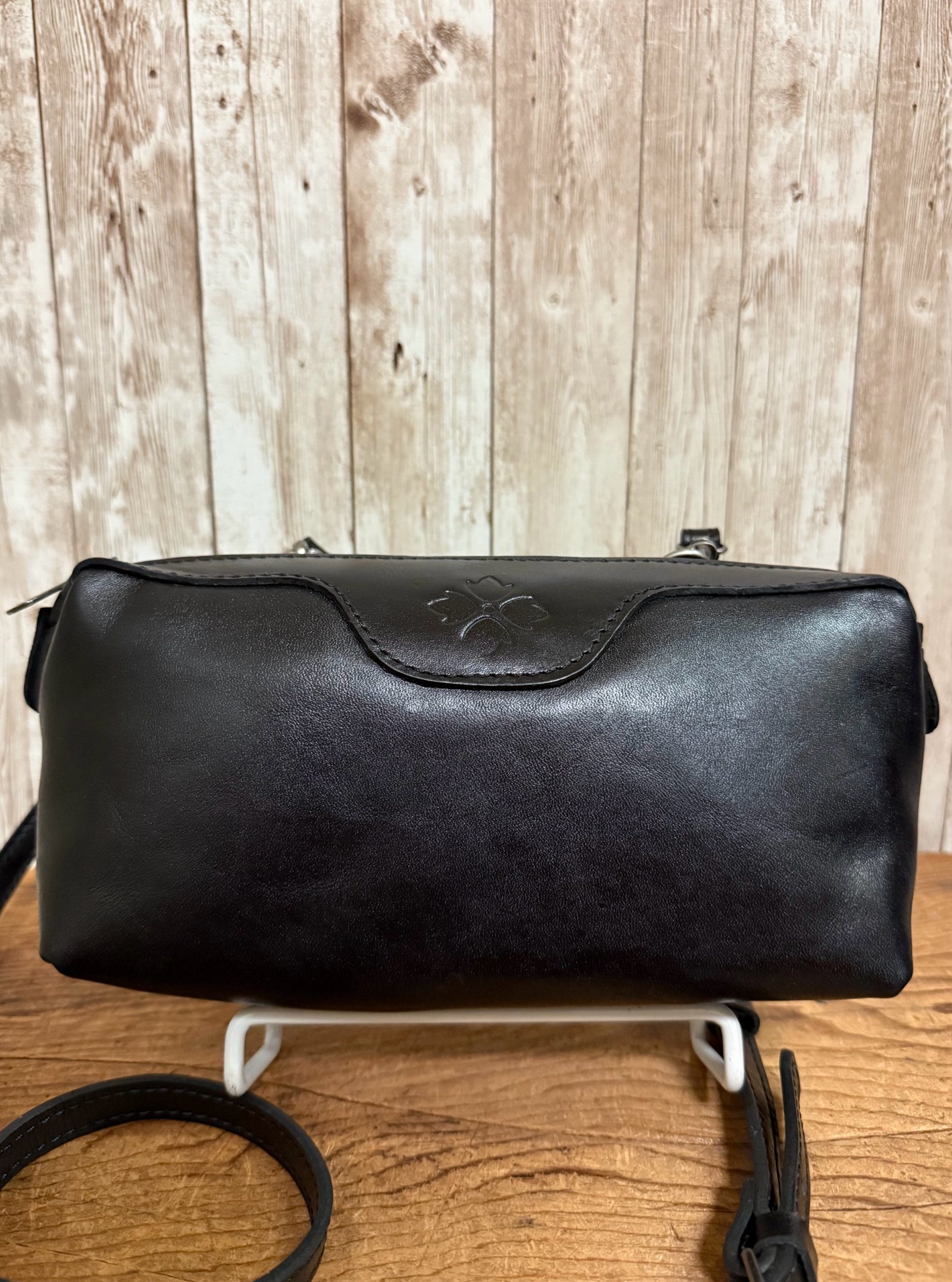 PATRICIA NASH Purse