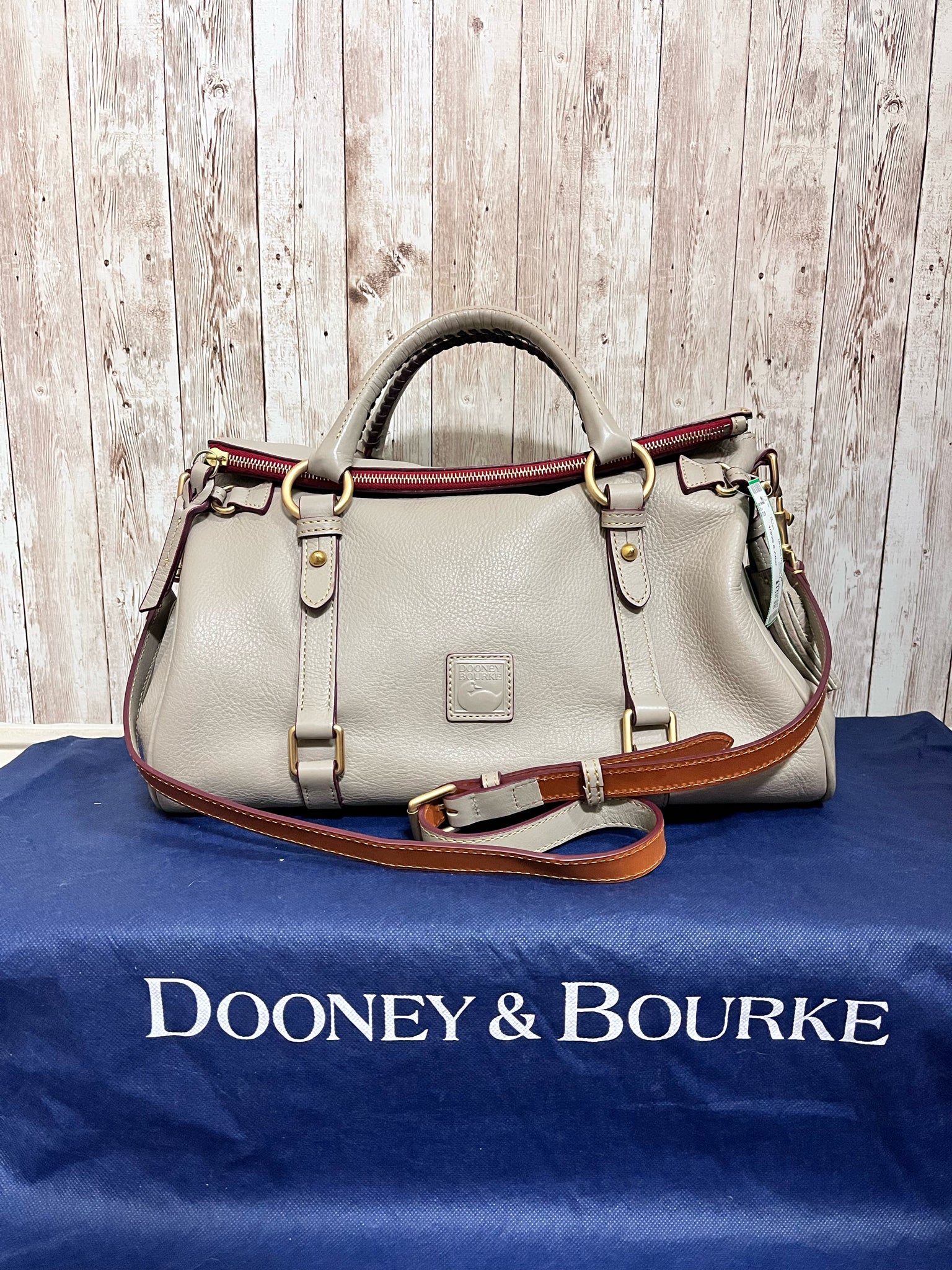 DOONEY&BOURKE Purse