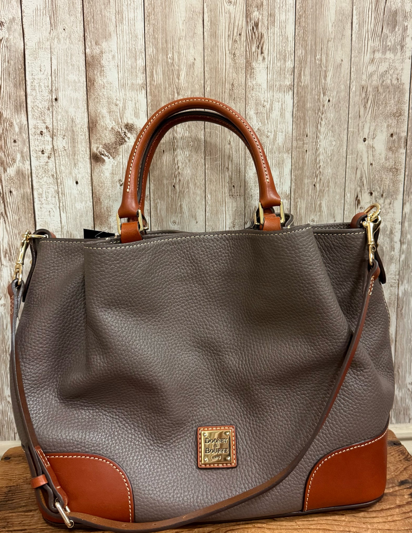 DOONEY&BOURKE Purse