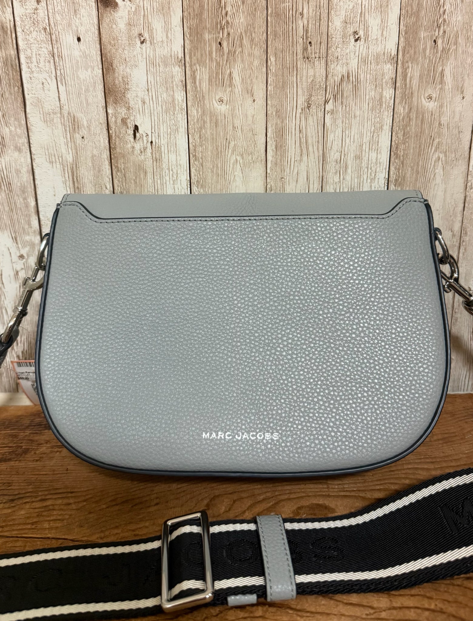 MARC JACOBS Purse