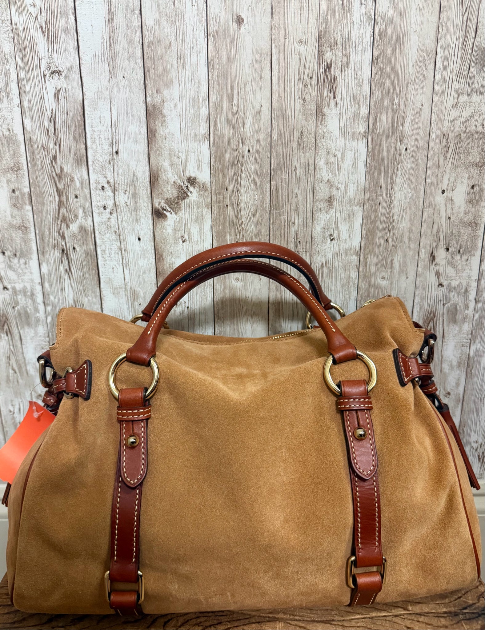 DOONEY&BOURKE Purse