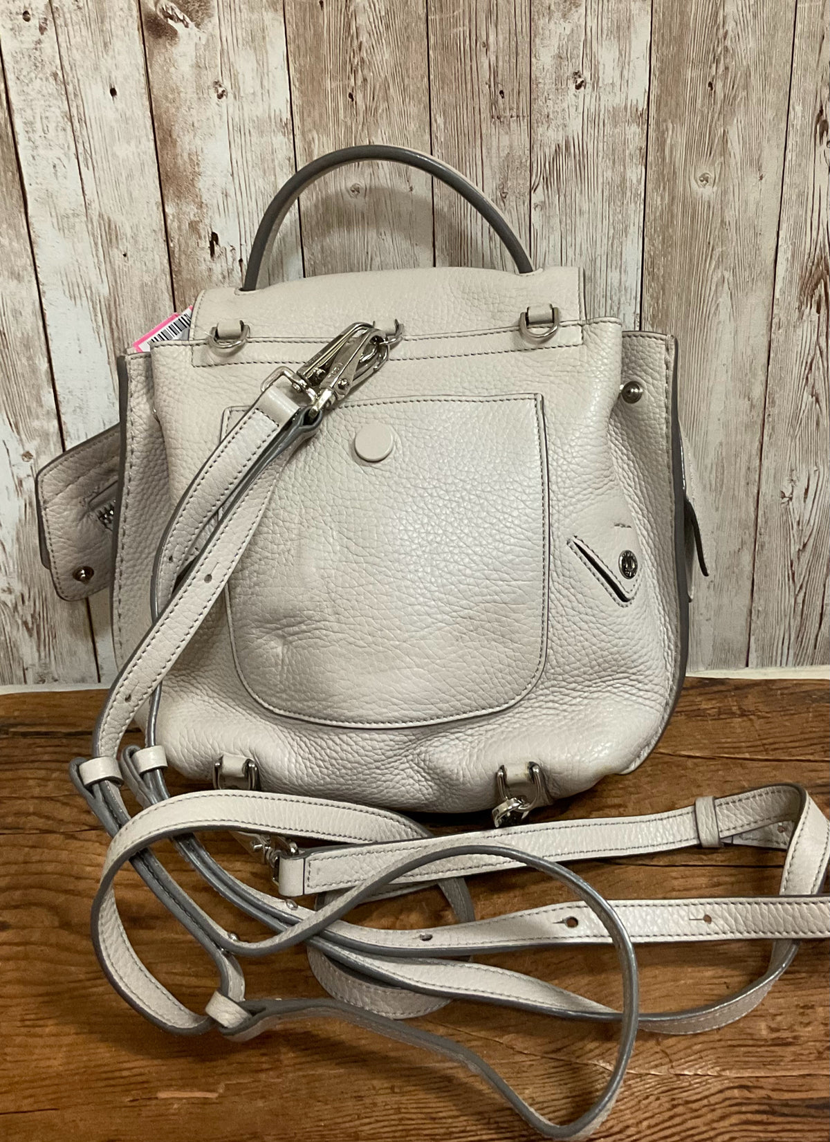 TOD'S Purse