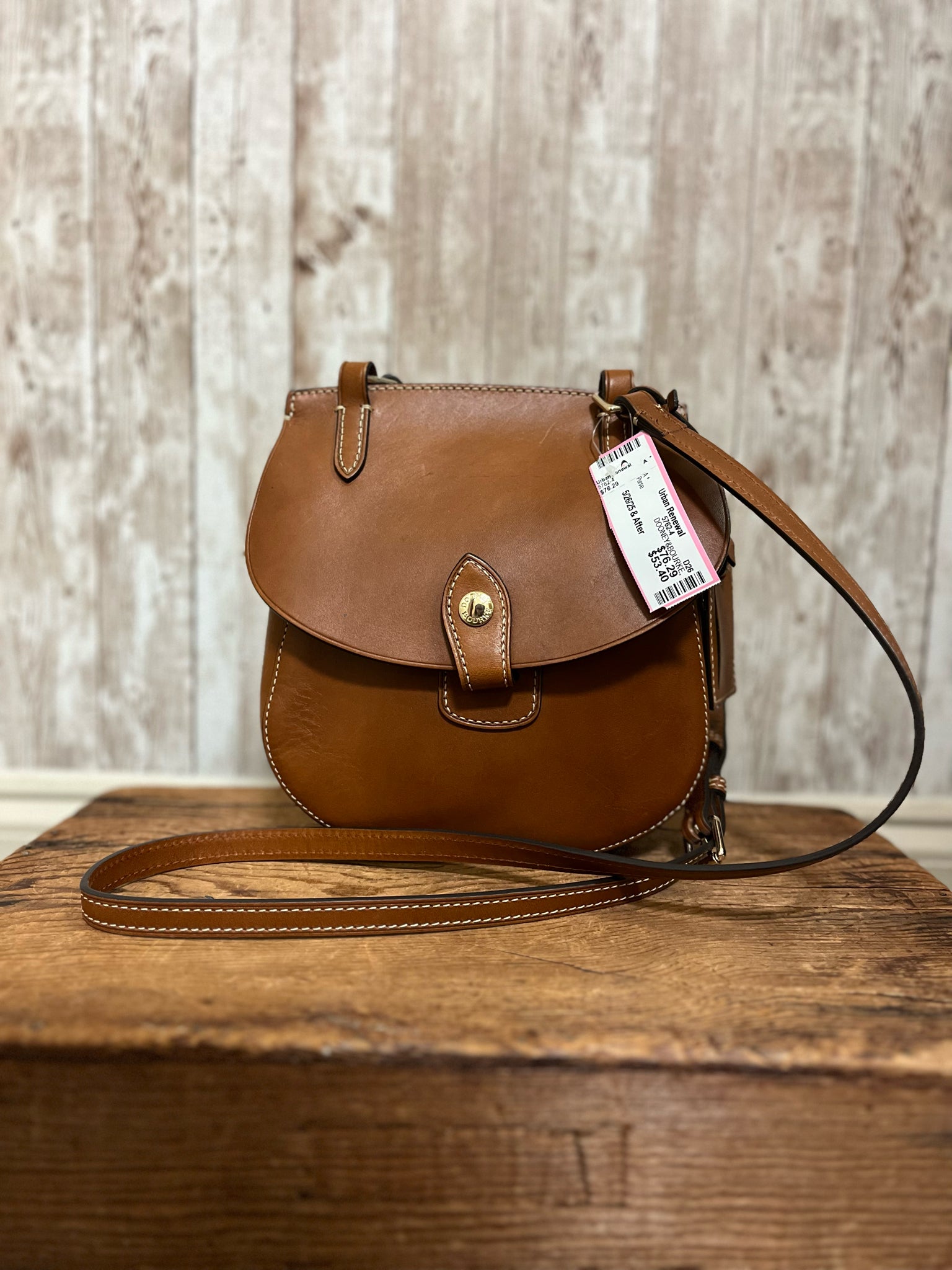 DOONEY&BOURKE Purse