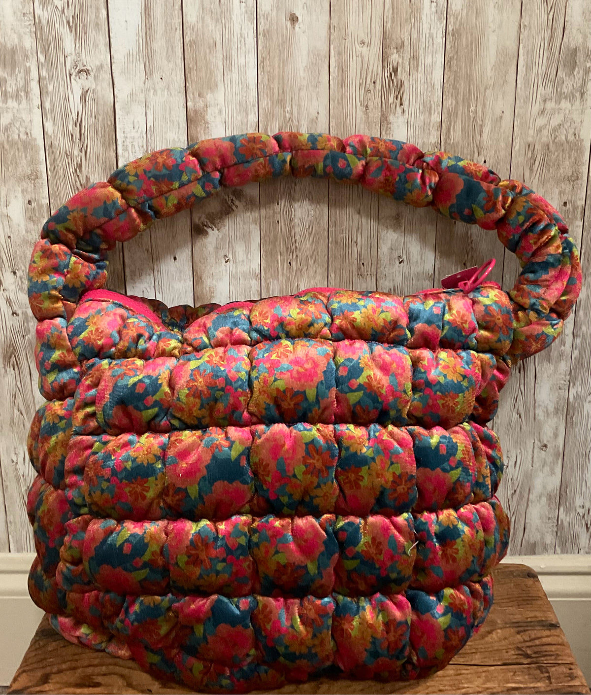 natural life Tote