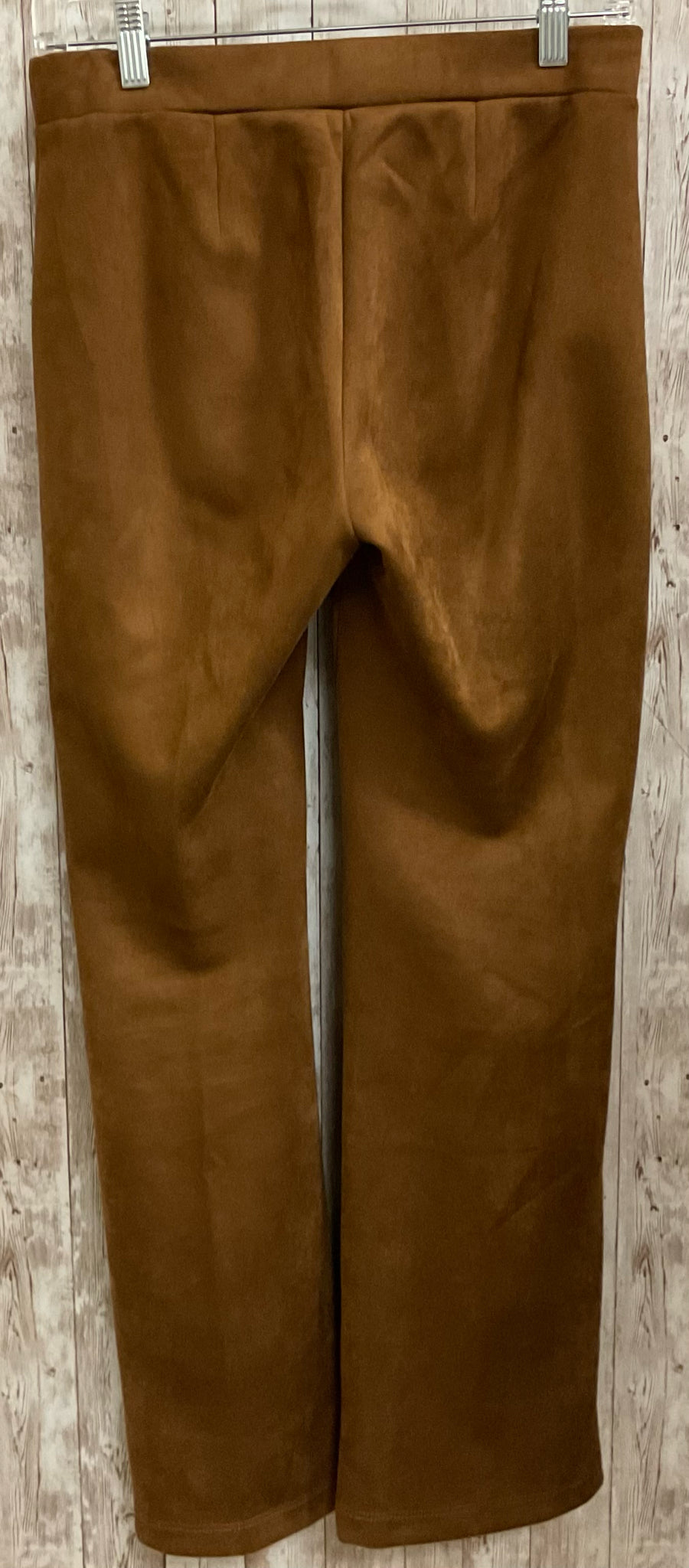 Size S/P SANCTUARY Brown Pants